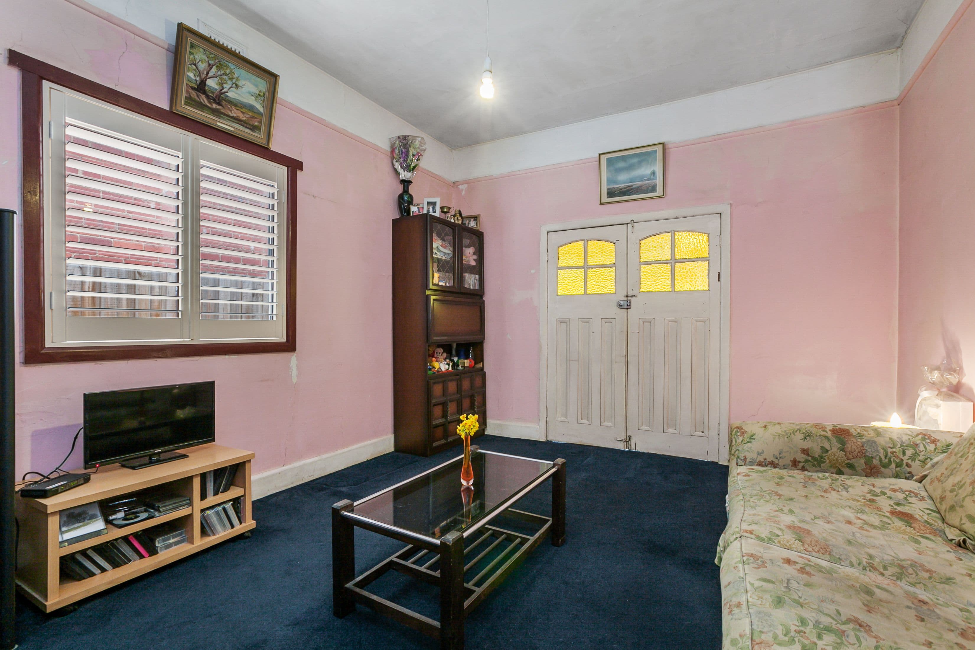 84 Clarendon Street, Thornbury VIC 3071, Thornbury - Thumbnail 4