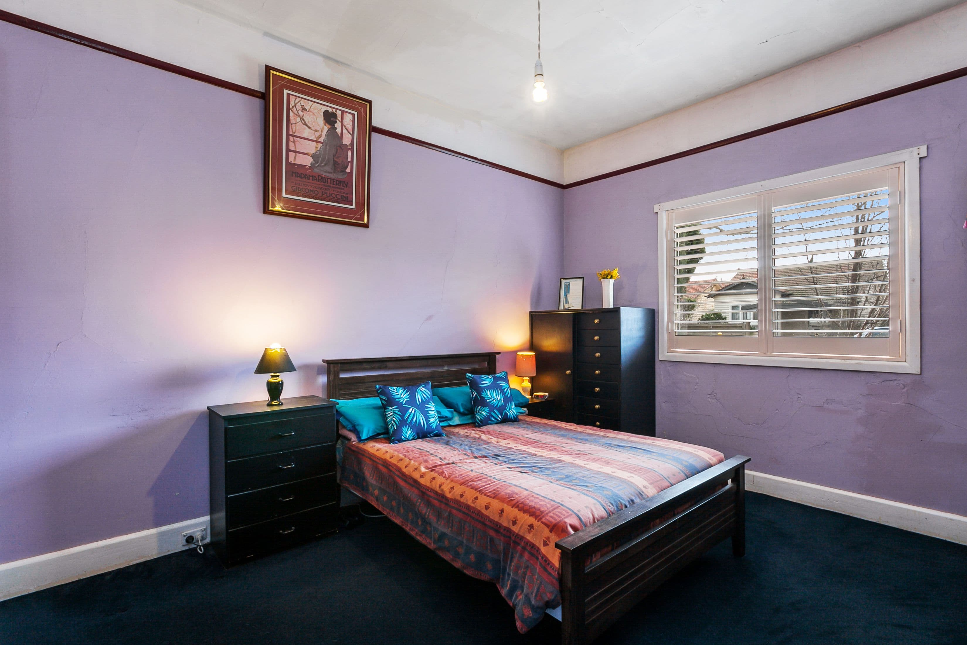 84 Clarendon Street, Thornbury VIC 3071, Thornbury - Thumbnail 6