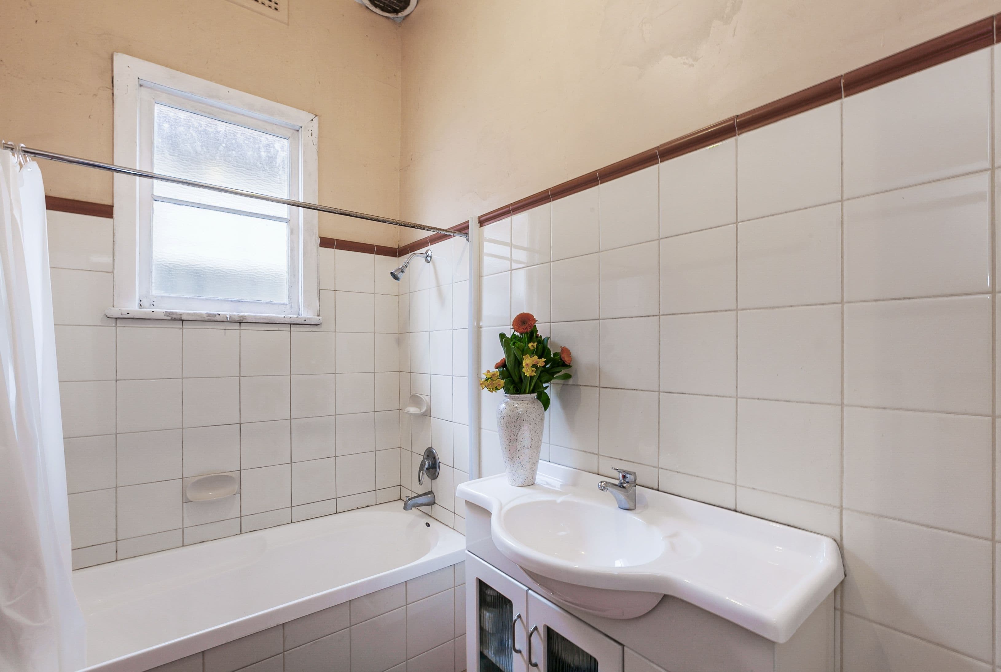 84 Clarendon Street, Thornbury VIC 3071, Thornbury - Thumbnail 7
