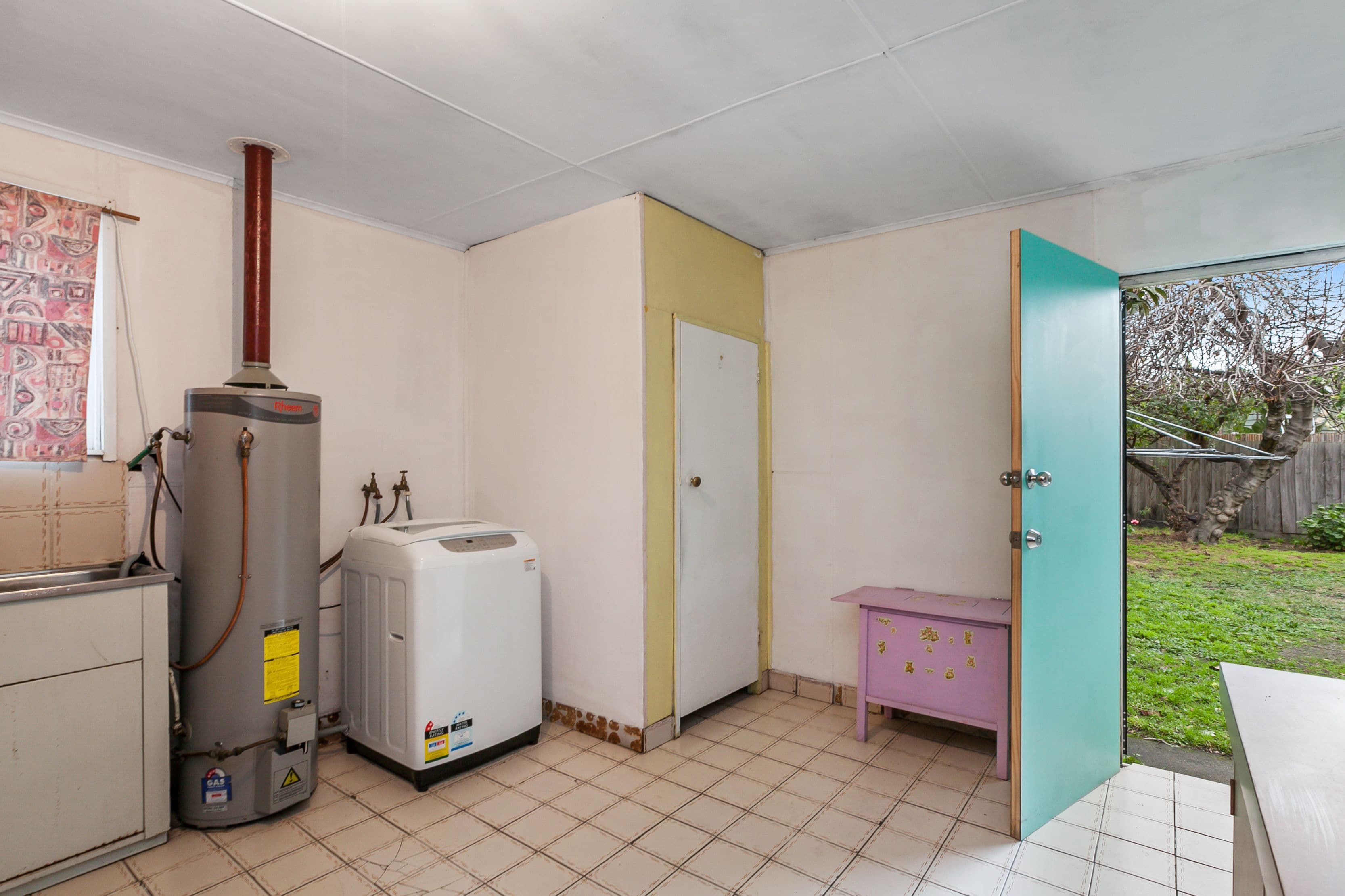84 Clarendon Street, Thornbury VIC 3071, Thornbury - Thumbnail 8