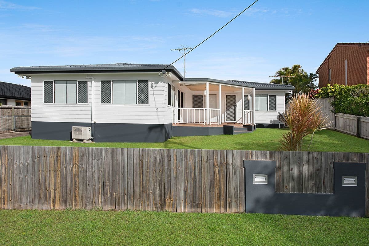 10 Wavell Avenue, Golden Beach QLD 4551, Golden Beach - Image 1