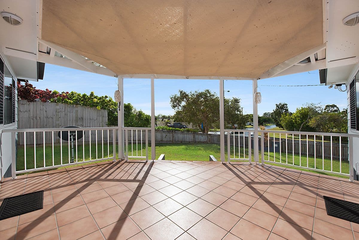 10 Wavell Avenue, Golden Beach QLD 4551, Golden Beach - Thumbnail 3