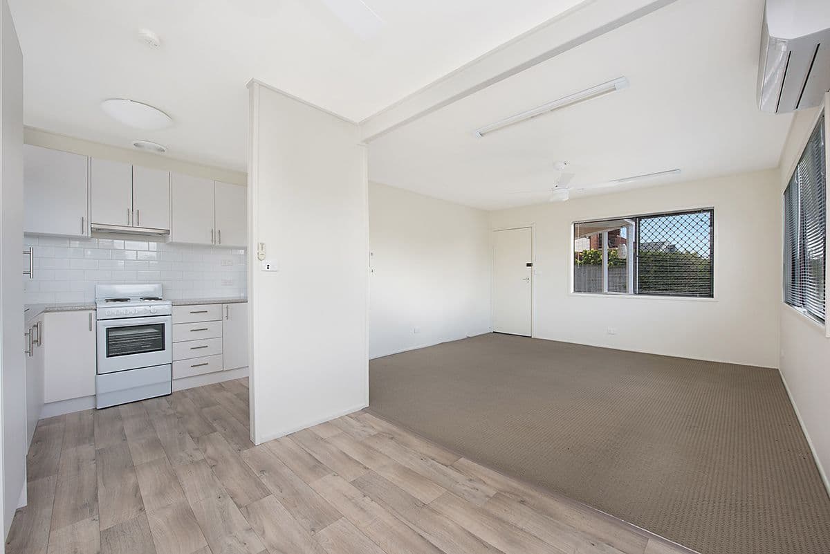10 Wavell Avenue, Golden Beach QLD 4551, Golden Beach - Thumbnail 5