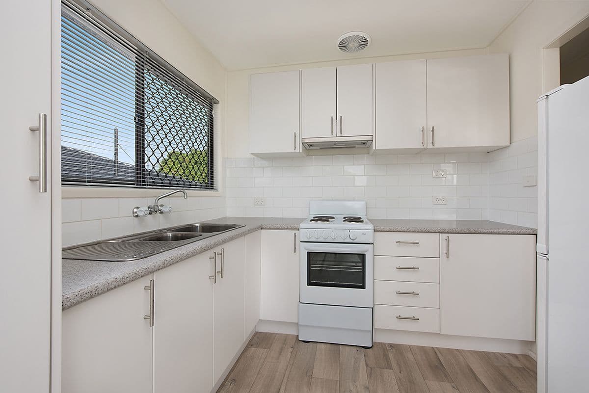 10 Wavell Avenue, Golden Beach QLD 4551, Golden Beach - Thumbnail 6