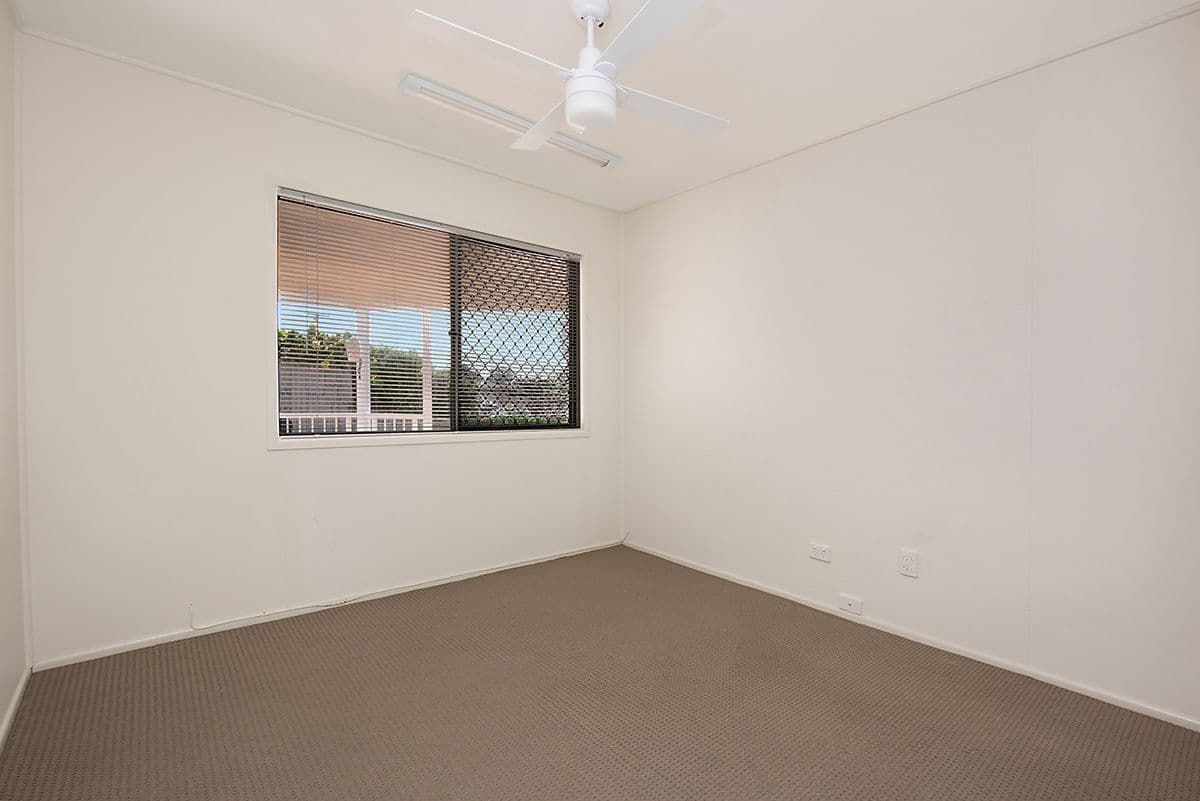 10 Wavell Avenue, Golden Beach QLD 4551, Golden Beach - Thumbnail 7