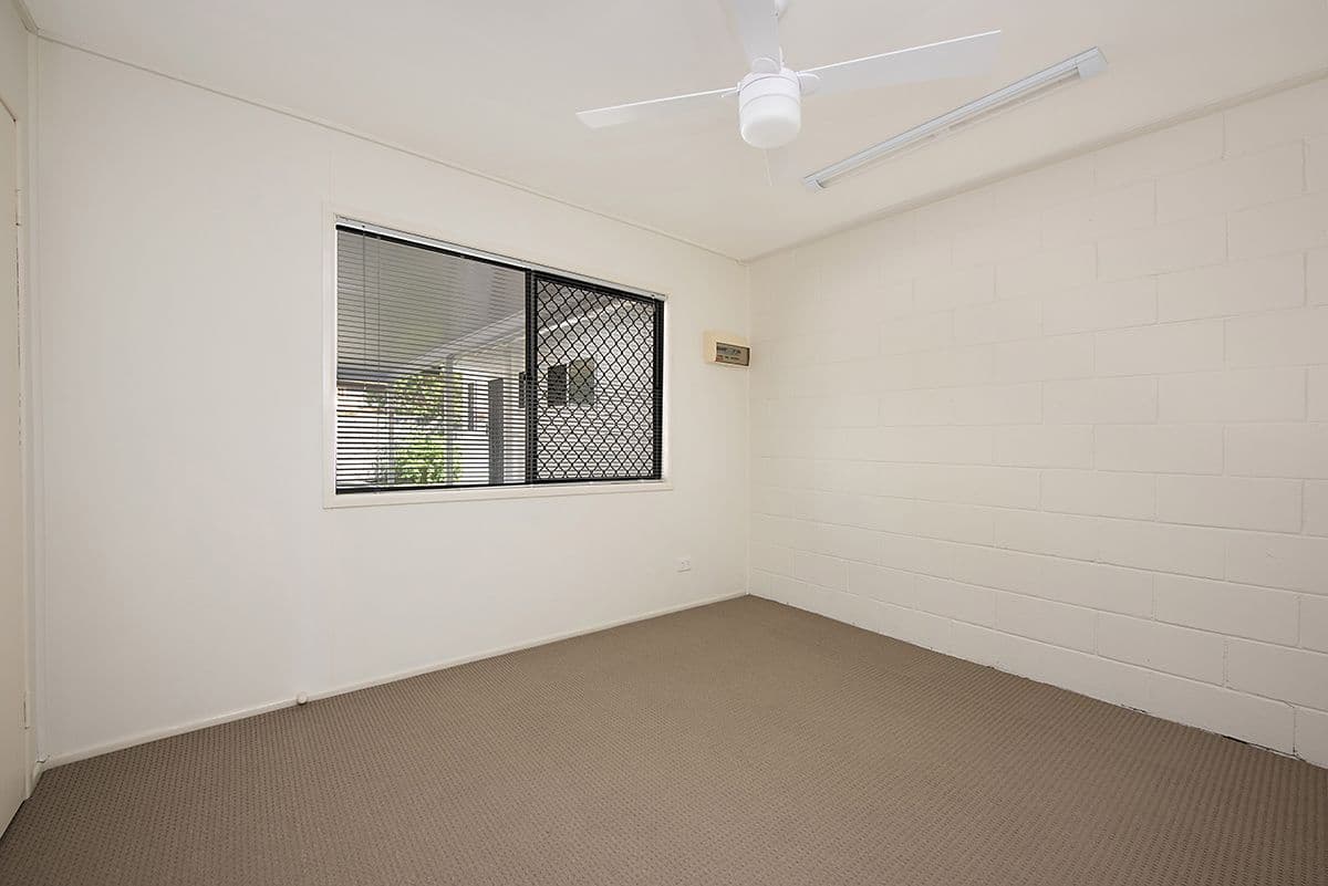 10 Wavell Avenue, Golden Beach QLD 4551, Golden Beach - Thumbnail 8