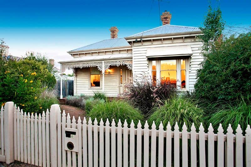 35 Waratah Street, GEELONG WEST VIC 3218, Geelong West - Image 1