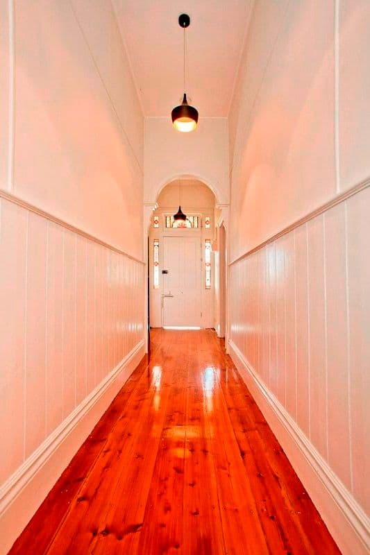 35 Waratah Street, GEELONG WEST VIC 3218, Geelong West - Thumbnail 2