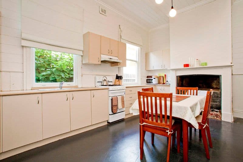 35 Waratah Street, GEELONG WEST VIC 3218, Geelong West - Thumbnail 3
