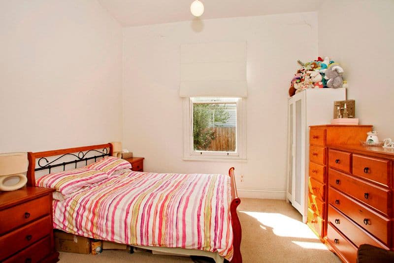 35 Waratah Street, GEELONG WEST VIC 3218, Geelong West - Thumbnail 5