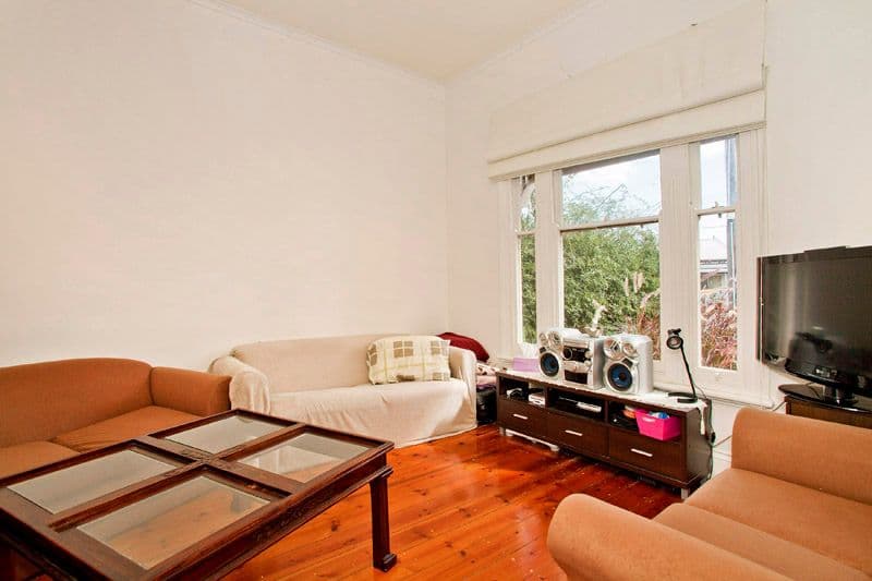 35 Waratah Street, GEELONG WEST VIC 3218, Geelong West - Thumbnail 6