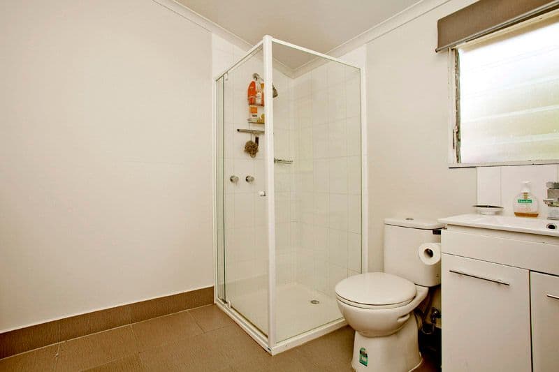 35 Waratah Street, GEELONG WEST VIC 3218, Geelong West - Thumbnail 7