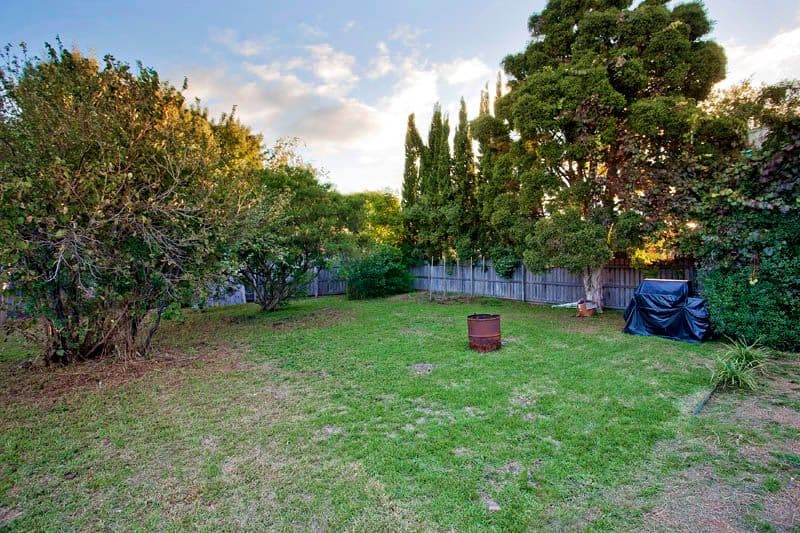 35 Waratah Street, GEELONG WEST VIC 3218, Geelong West - Thumbnail 8