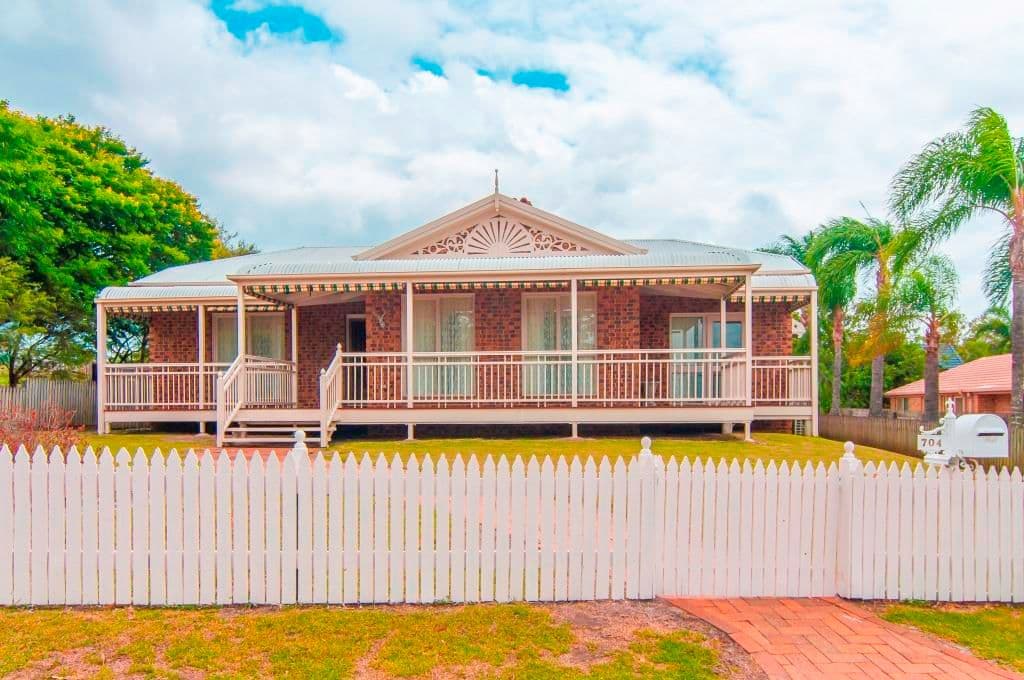 704 Trouts Road, ASPLEY QLD 4034, Aspley - Image 1
