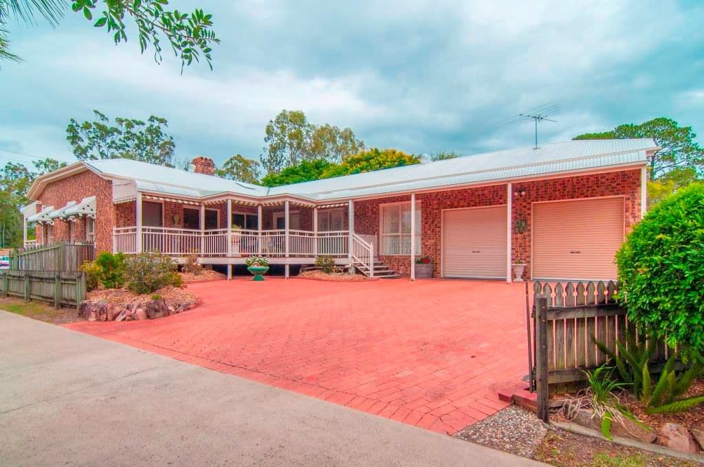 704 Trouts Road, ASPLEY QLD 4034, Aspley - Thumbnail 2