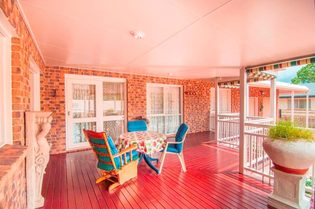 704 Trouts Road, ASPLEY QLD 4034, Aspley - Thumbnail 3