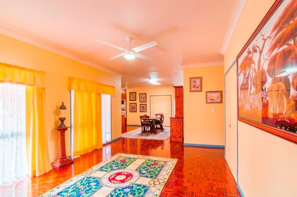 704 Trouts Road, ASPLEY QLD 4034, Aspley - Thumbnail 6