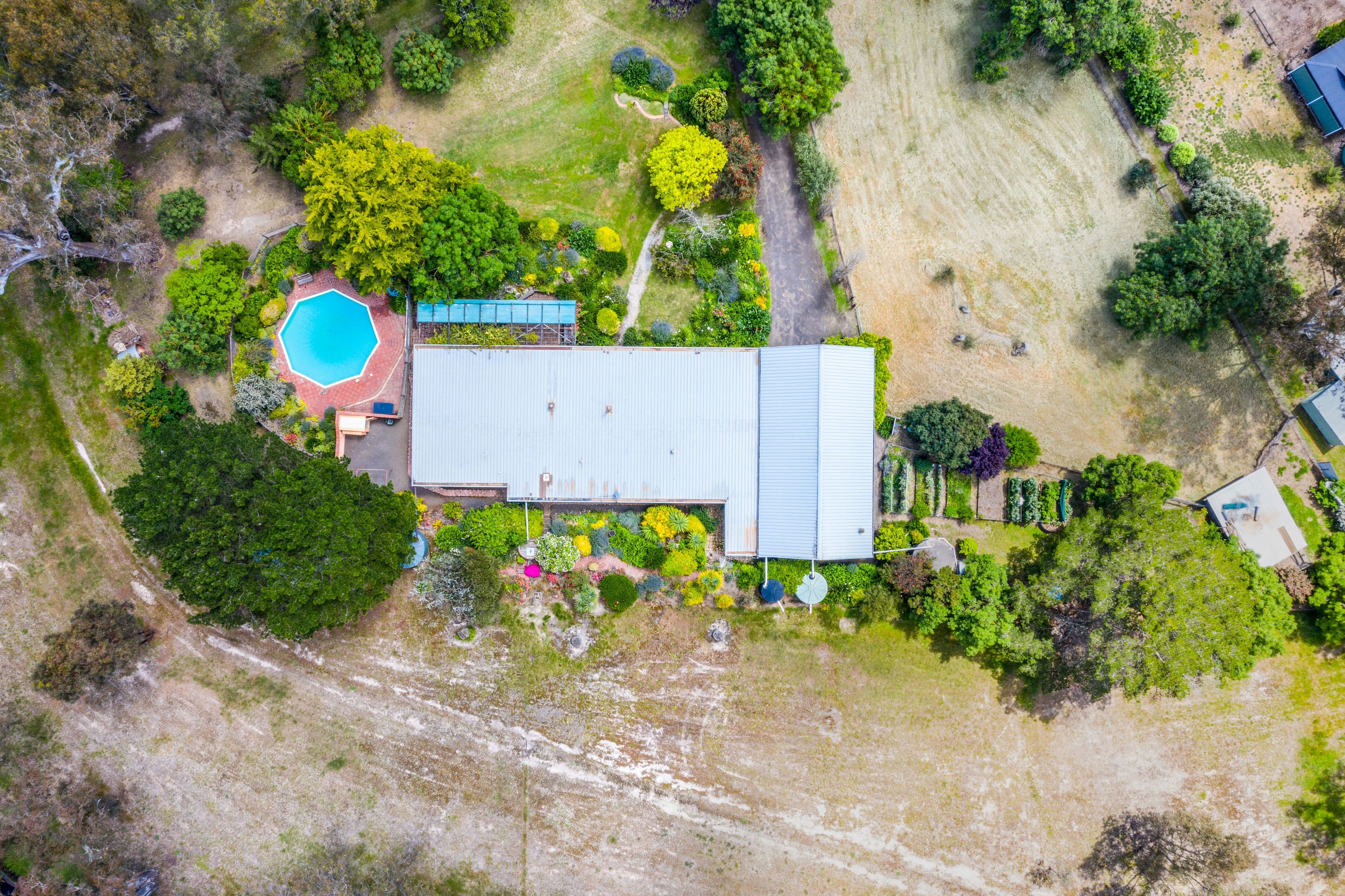 90 Dunnetts Road, Yan Yean VIC 3755, Yan Yean - Thumbnail 2
