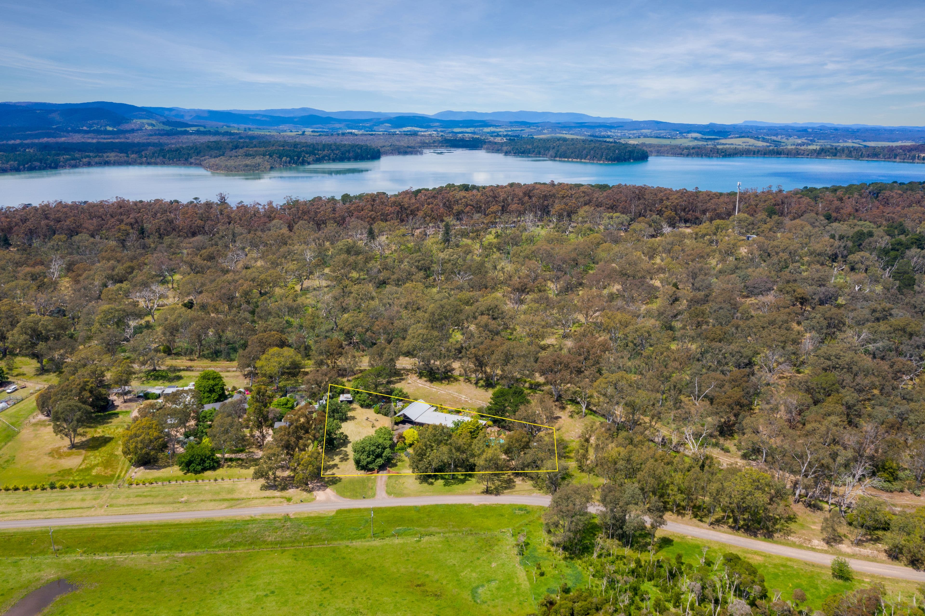 90 Dunnetts Road, Yan Yean VIC 3755, Yan Yean - Thumbnail 3