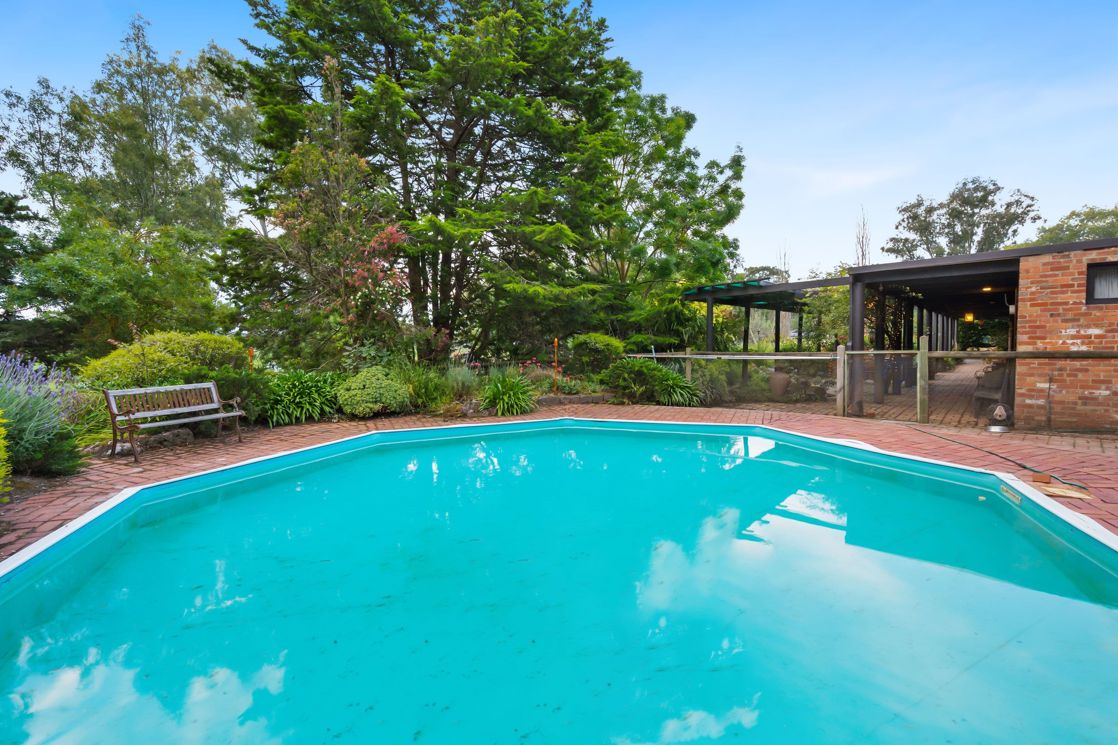 90 Dunnetts Road, Yan Yean VIC 3755, Yan Yean - Thumbnail 4