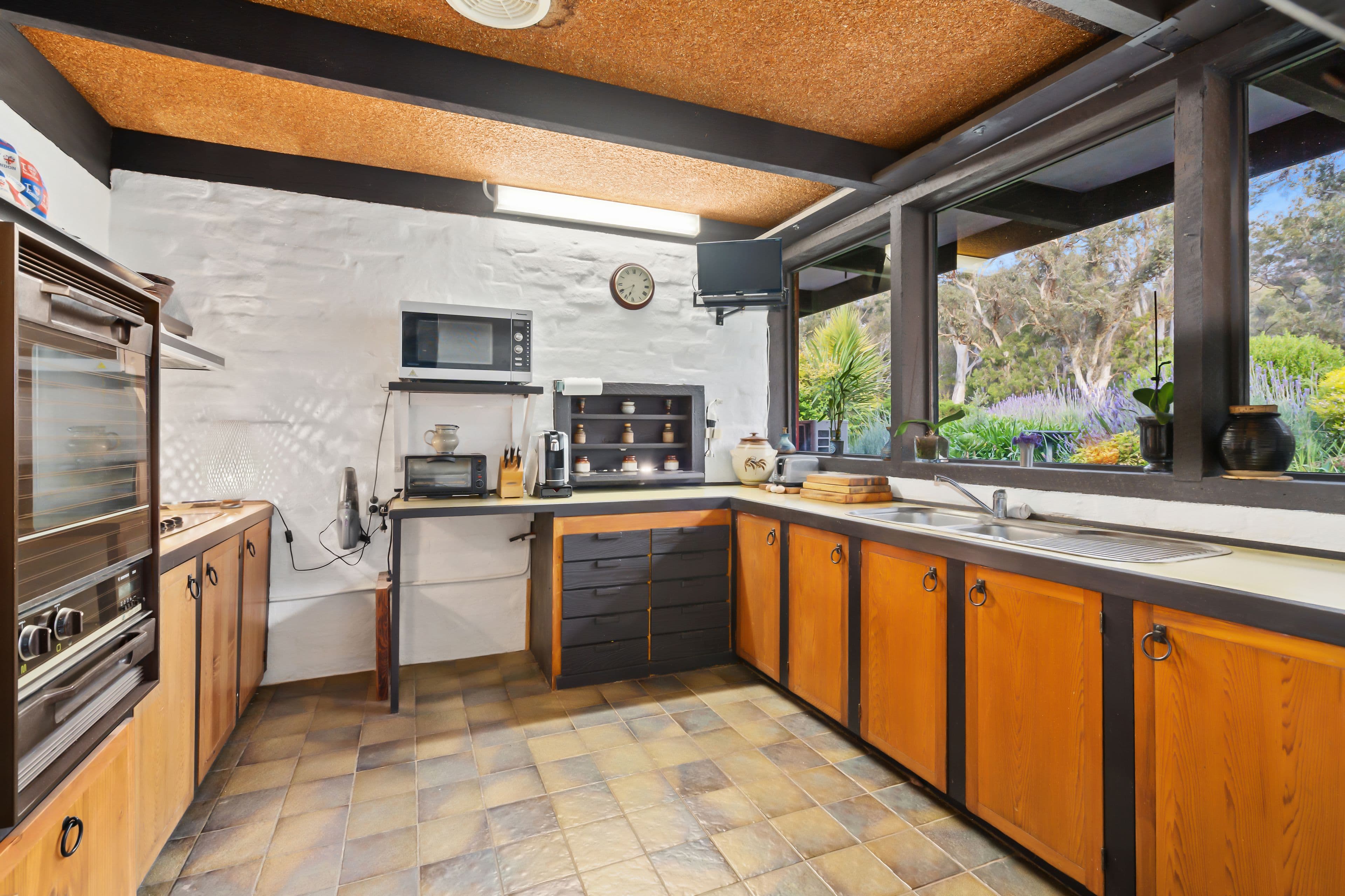 90 Dunnetts Road, Yan Yean VIC 3755, Yan Yean - Thumbnail 5