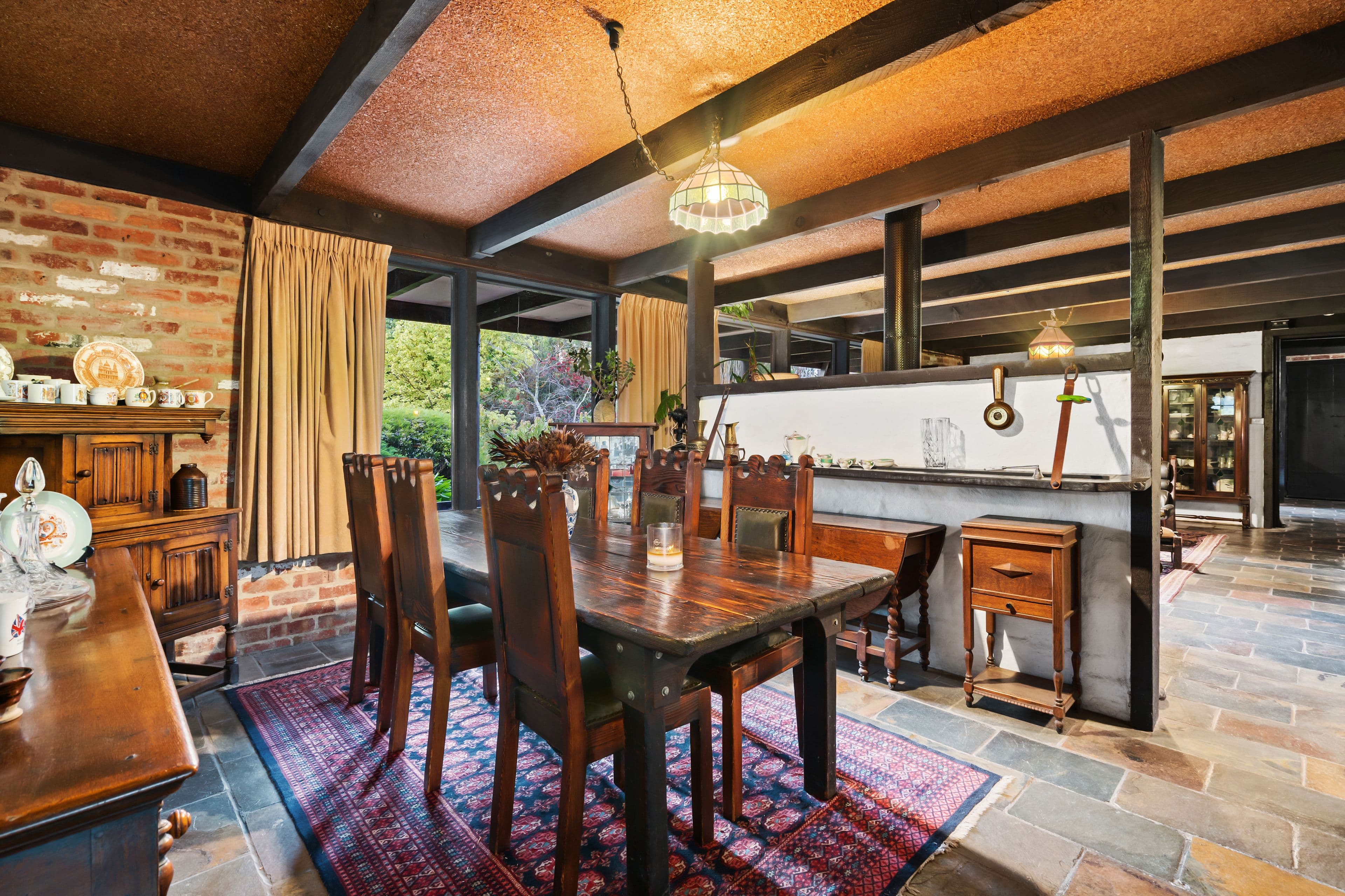90 Dunnetts Road, Yan Yean VIC 3755, Yan Yean - Thumbnail 6