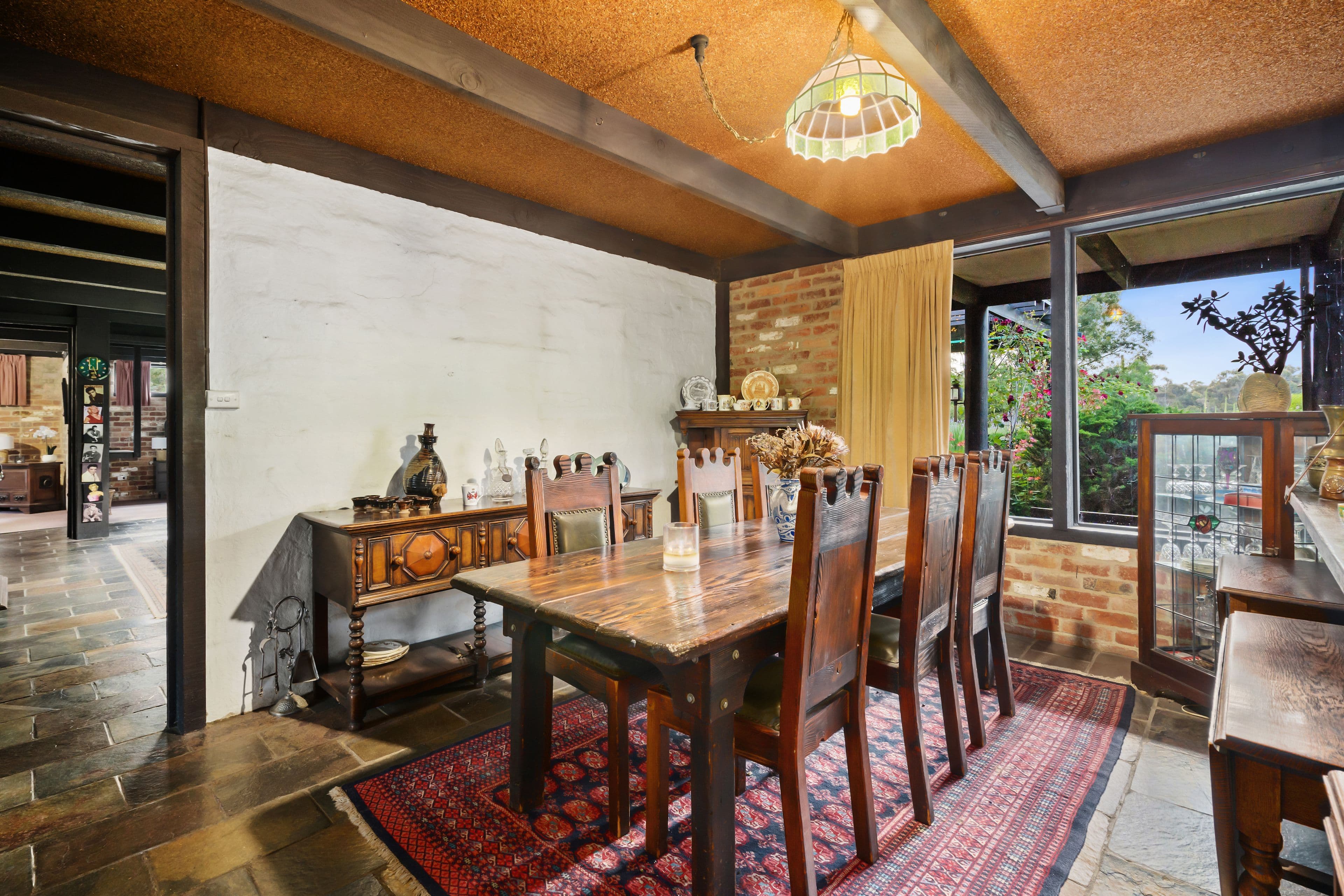 90 Dunnetts Road, Yan Yean VIC 3755, Yan Yean - Thumbnail 7