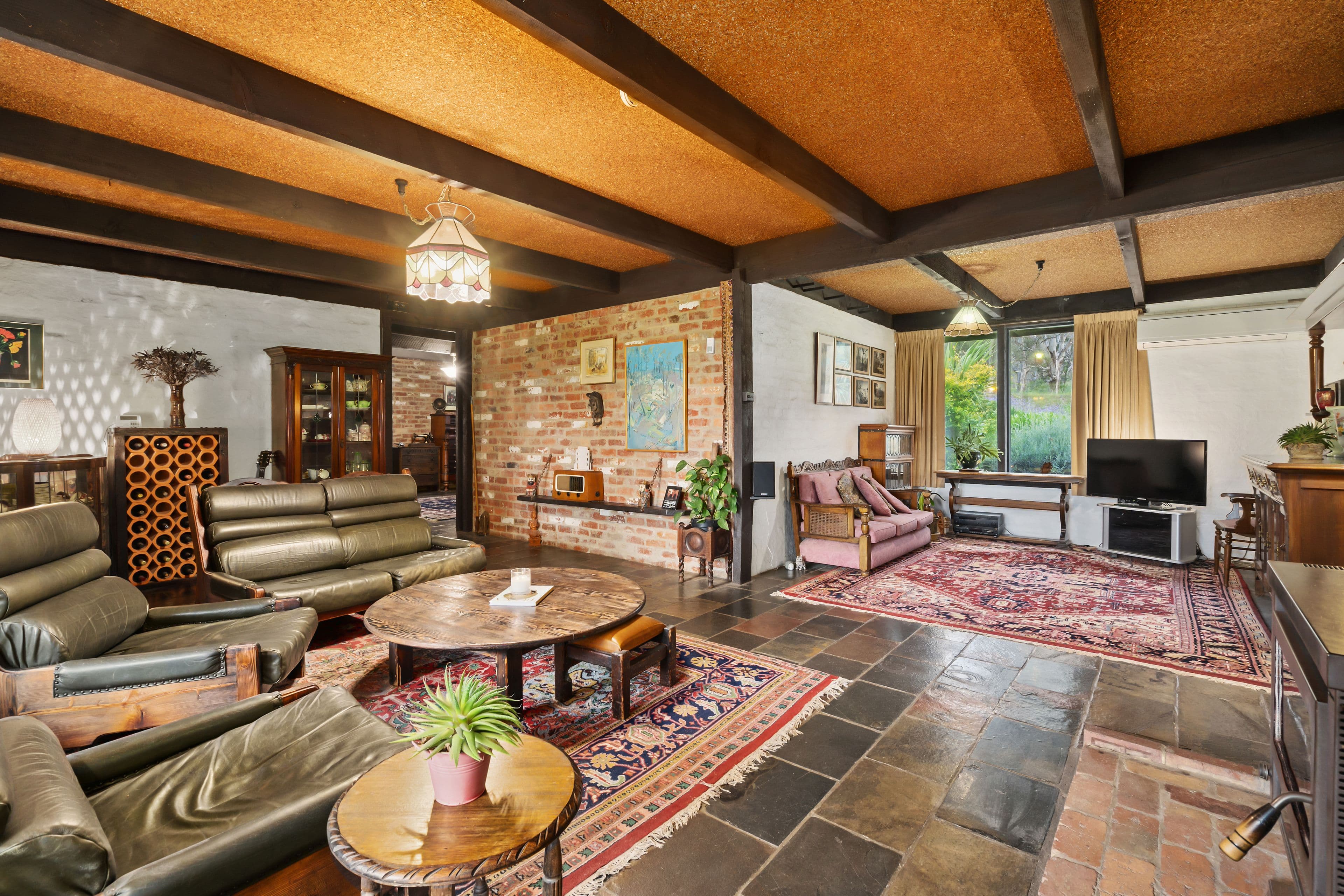 90 Dunnetts Road, Yan Yean VIC 3755, Yan Yean - Thumbnail 8