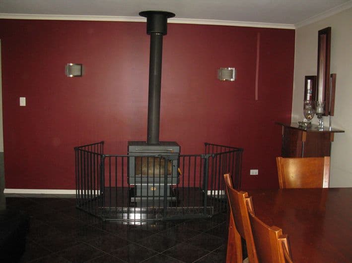 17 Hastings Avenue, MOUNT GAMBIER SA 5290, Mount Gambier - Thumbnail 3