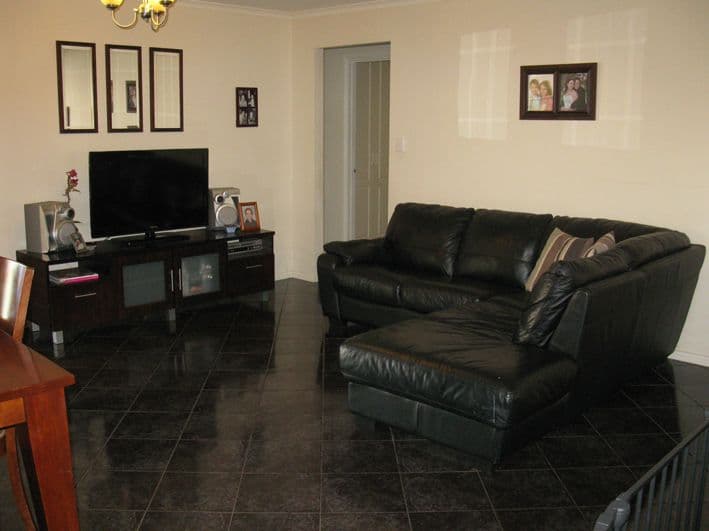 17 Hastings Avenue, MOUNT GAMBIER SA 5290, Mount Gambier - Thumbnail 6