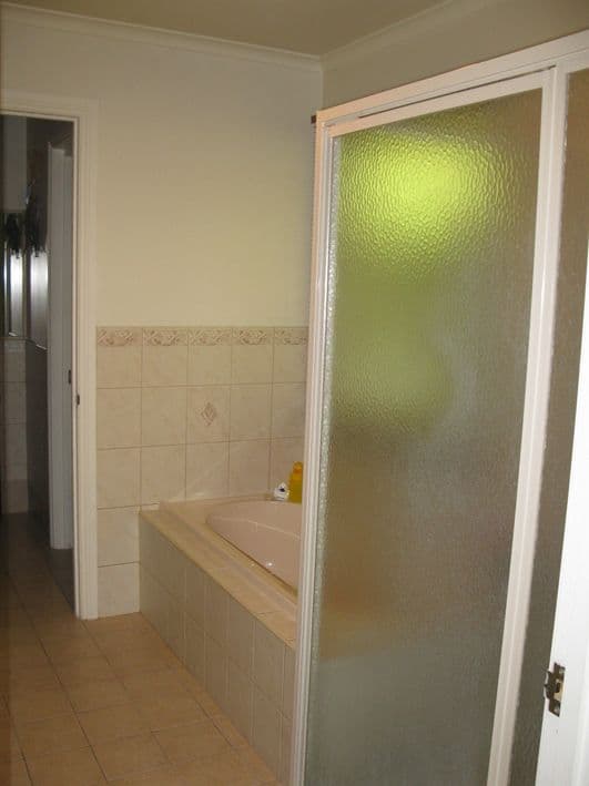 17 Hastings Avenue, MOUNT GAMBIER SA 5290, Mount Gambier - Thumbnail 7