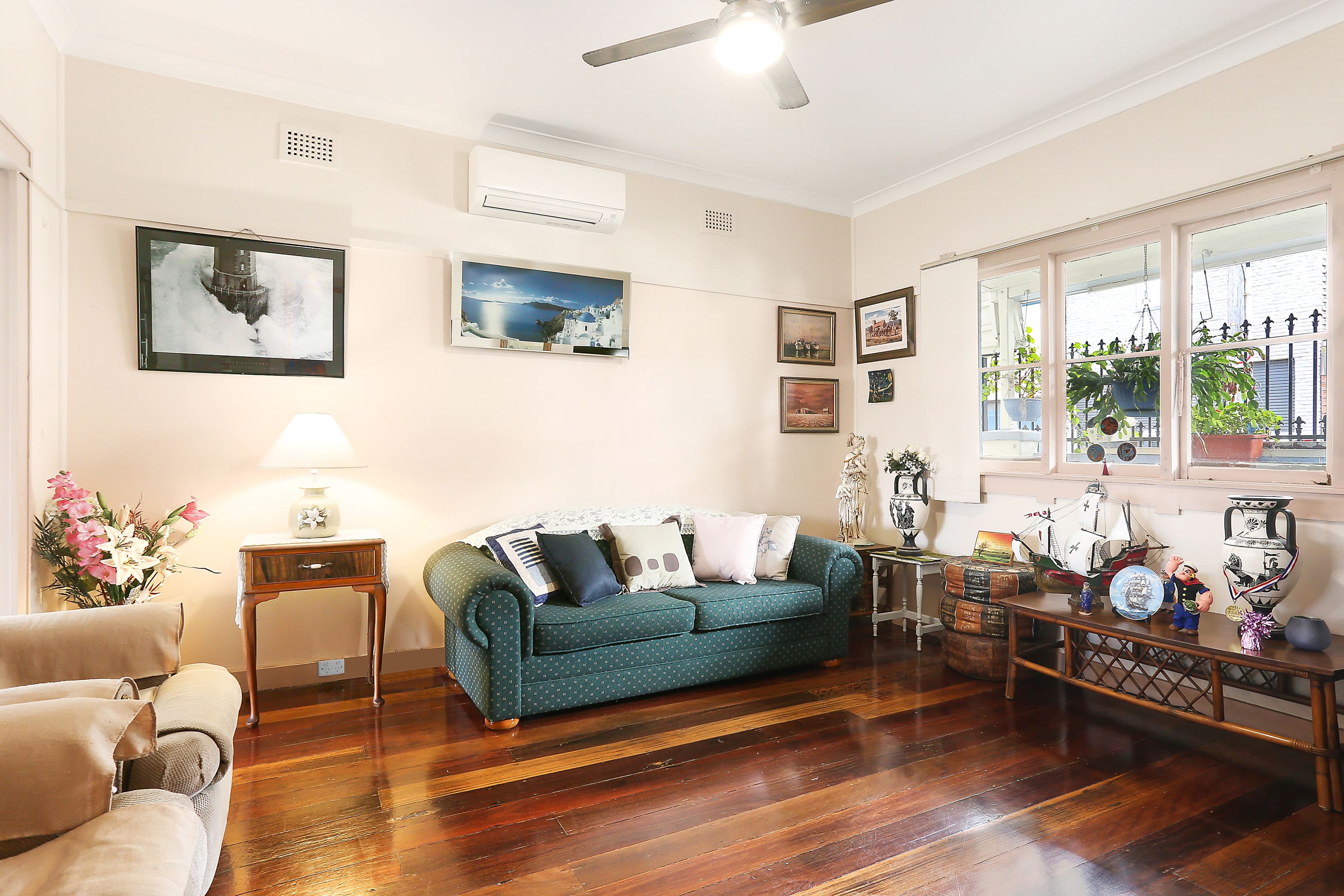 34 Beattie Street, Balmain NSW 2041, Balmain - Thumbnail 2