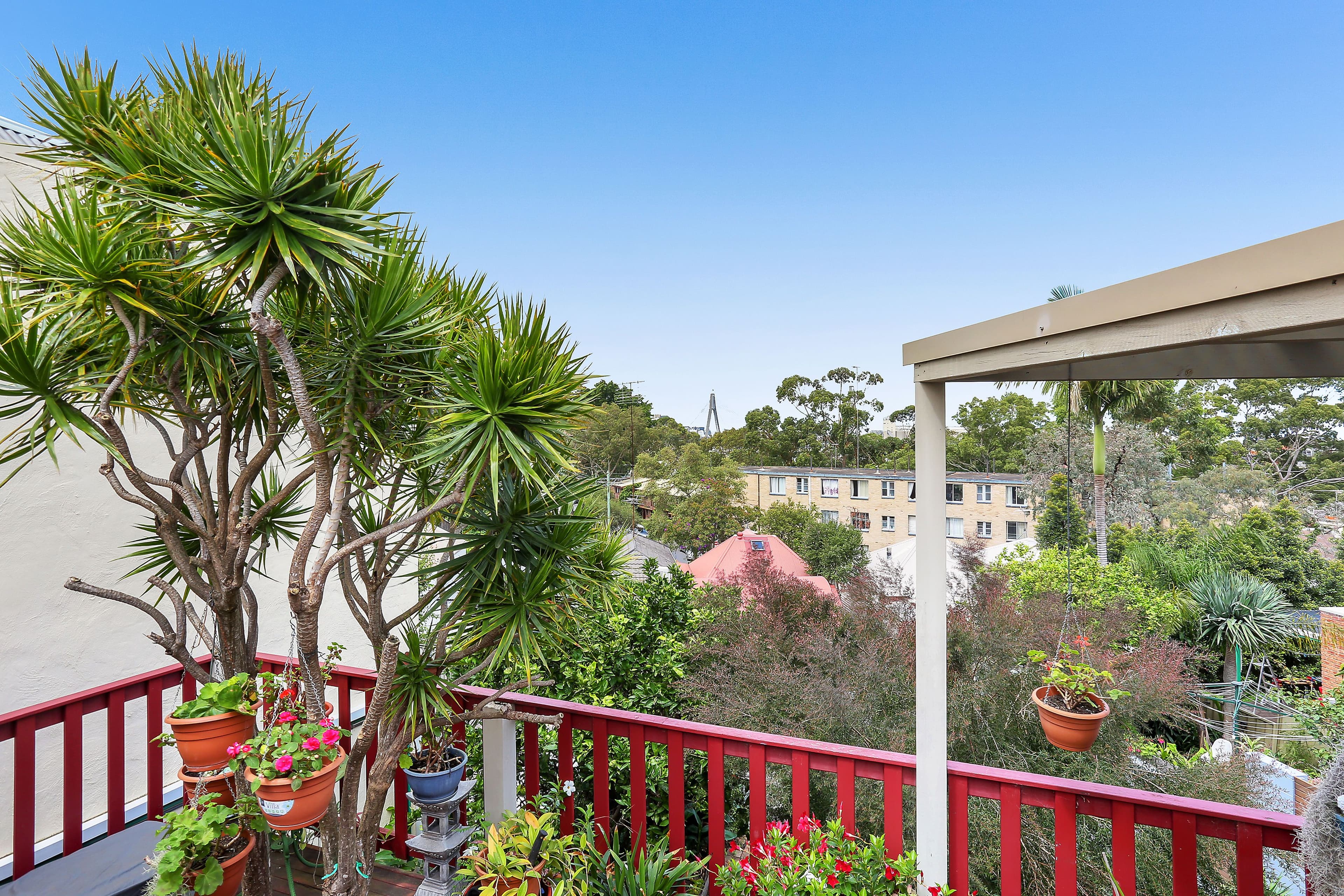 34 Beattie Street, Balmain NSW 2041, Balmain - Thumbnail 3