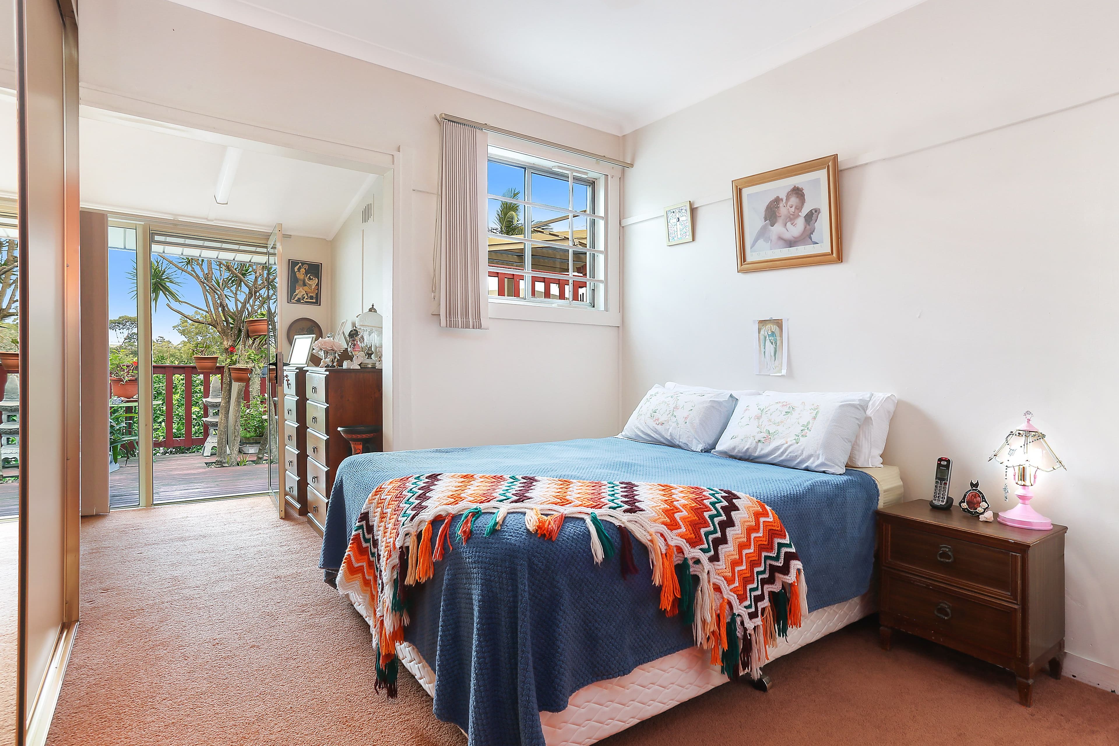 34 Beattie Street, Balmain NSW 2041, Balmain - Thumbnail 5