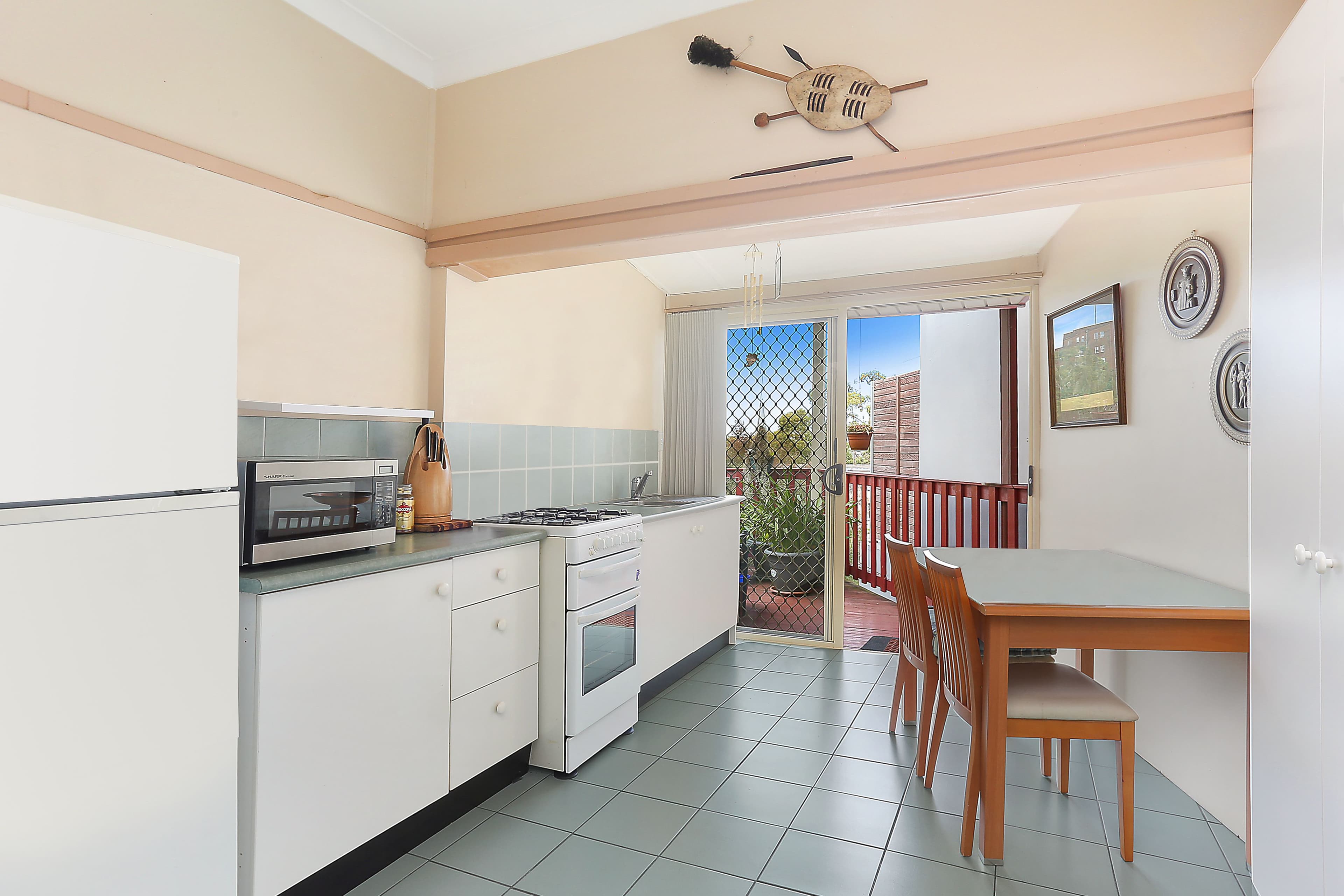 34 Beattie Street, Balmain NSW 2041, Balmain - Thumbnail 6