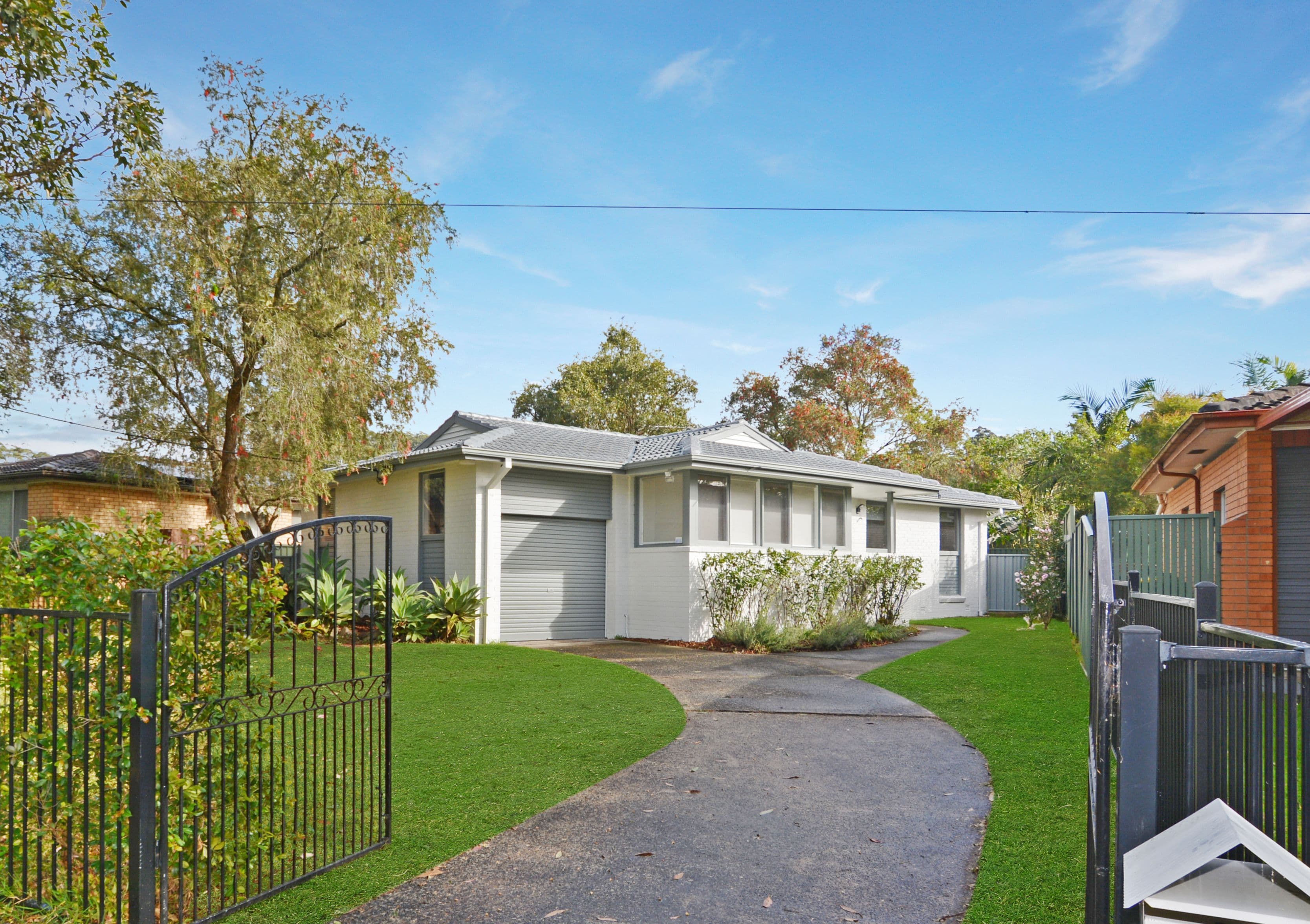 122 Narara Valley Drive, Narara - Image 1