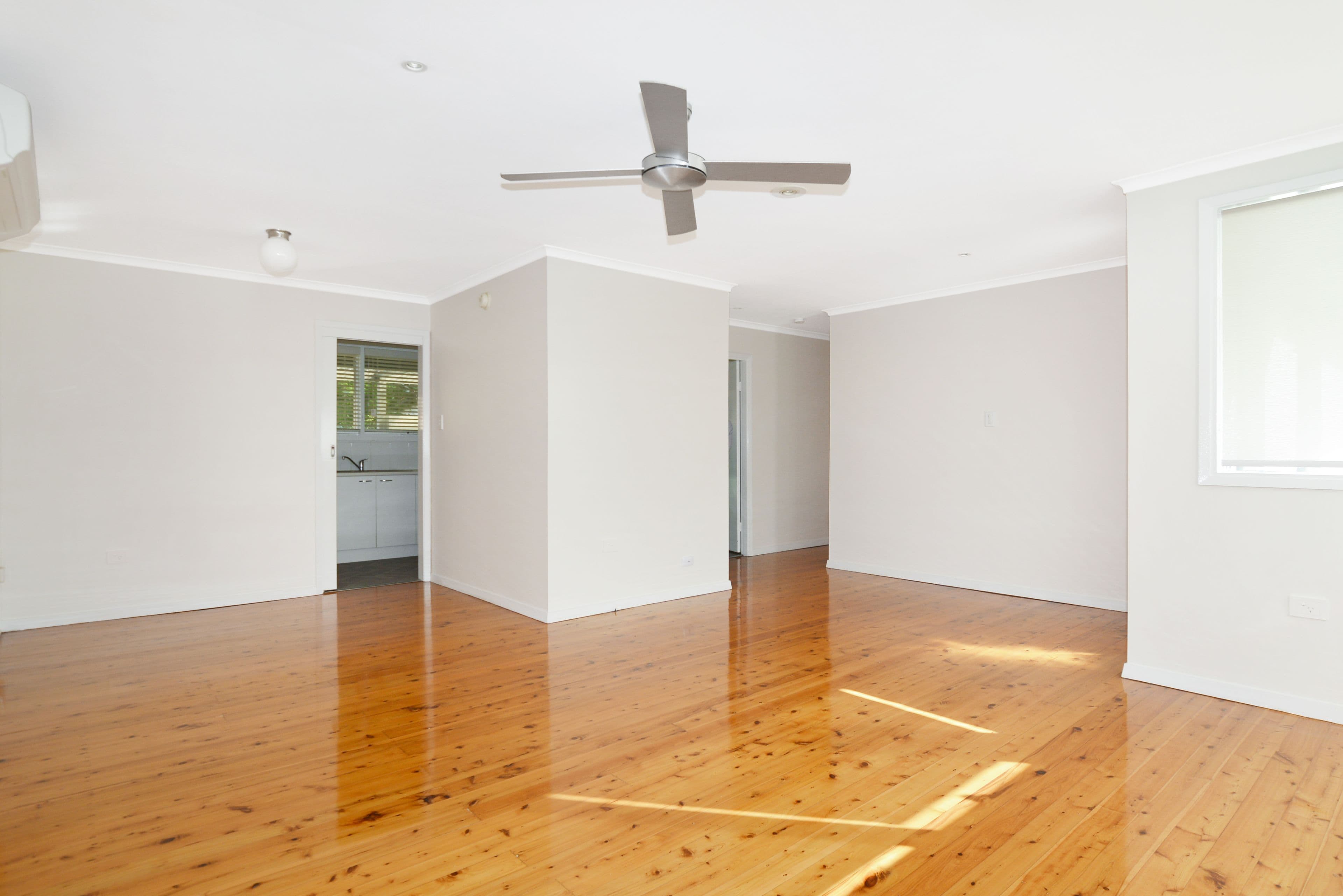 122 Narara Valley Drive, Narara - Thumbnail 2