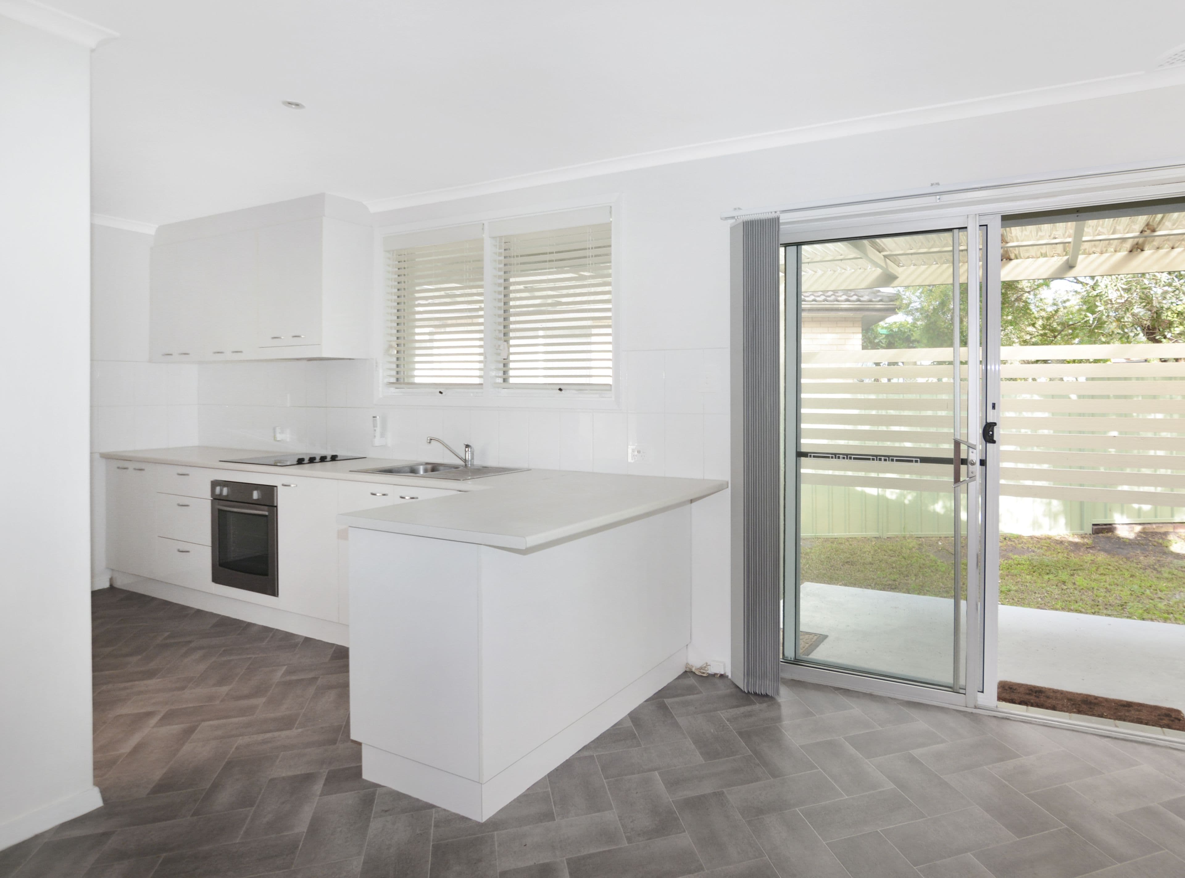 122 Narara Valley Drive, Narara - Thumbnail 3
