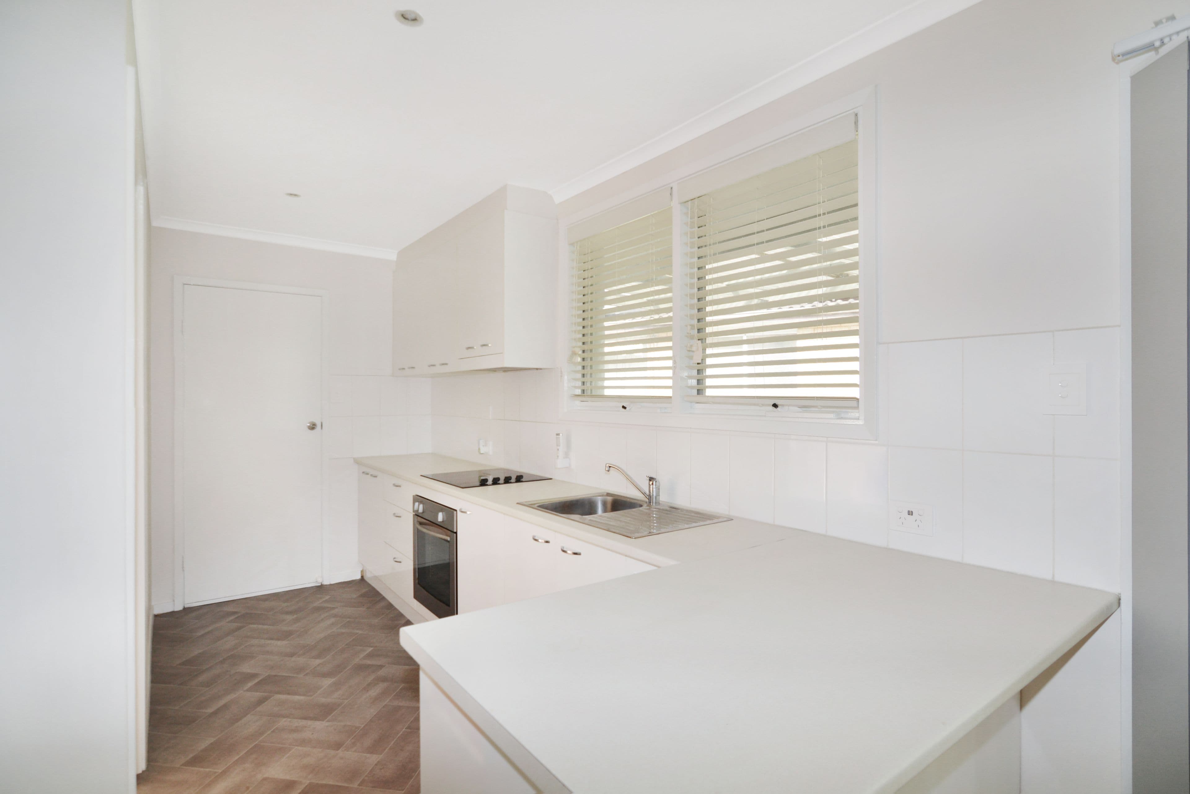 122 Narara Valley Drive, Narara - Thumbnail 4
