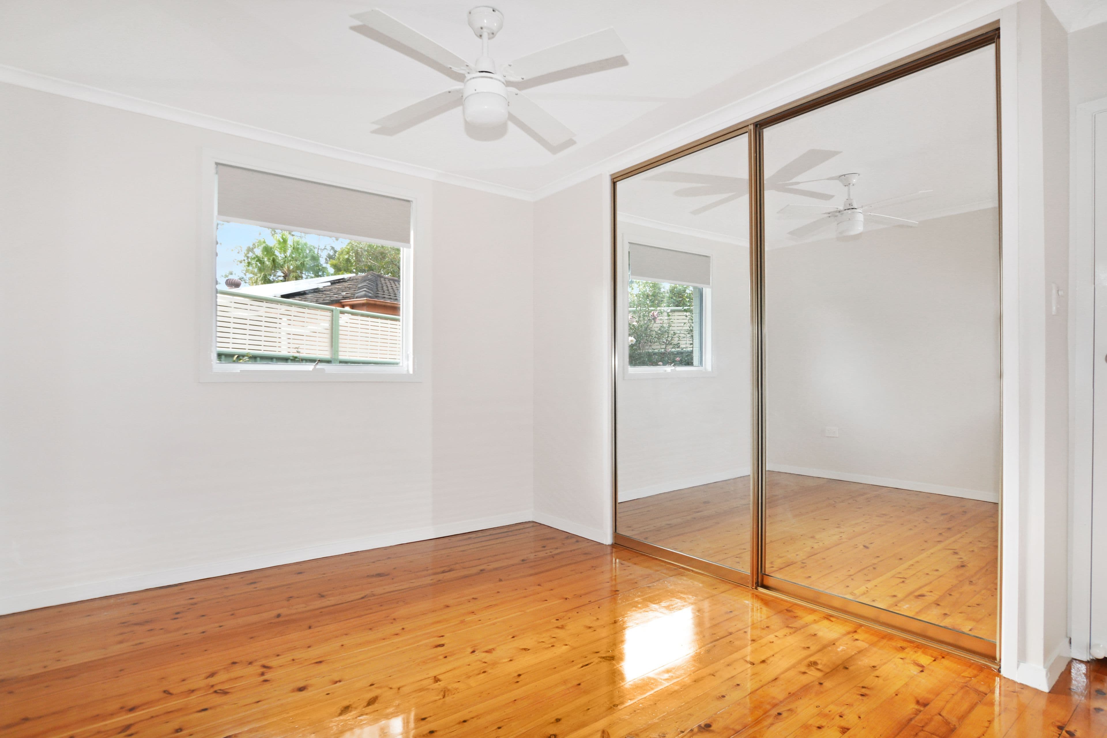 122 Narara Valley Drive, Narara - Thumbnail 5