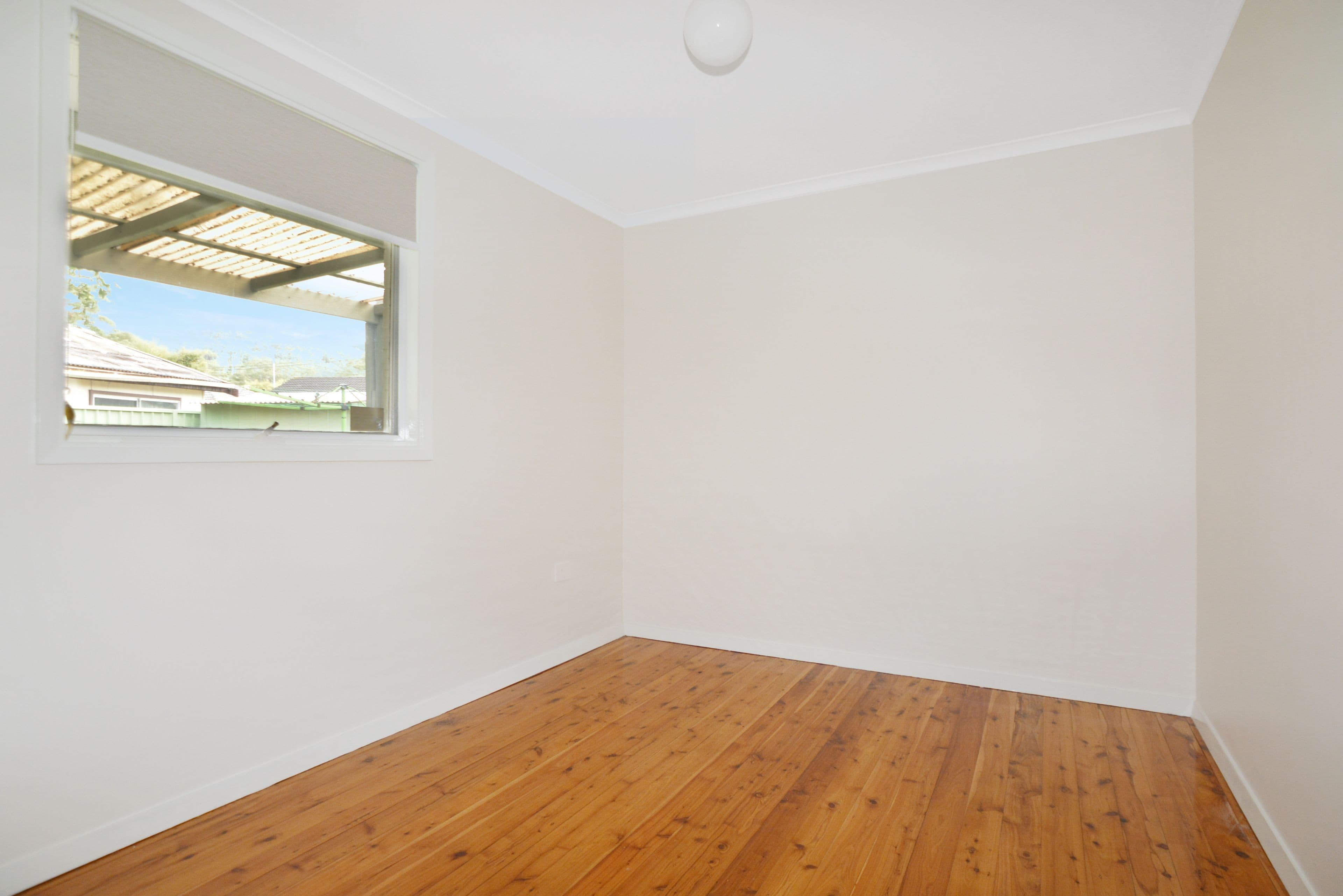 122 Narara Valley Drive, Narara - Thumbnail 6