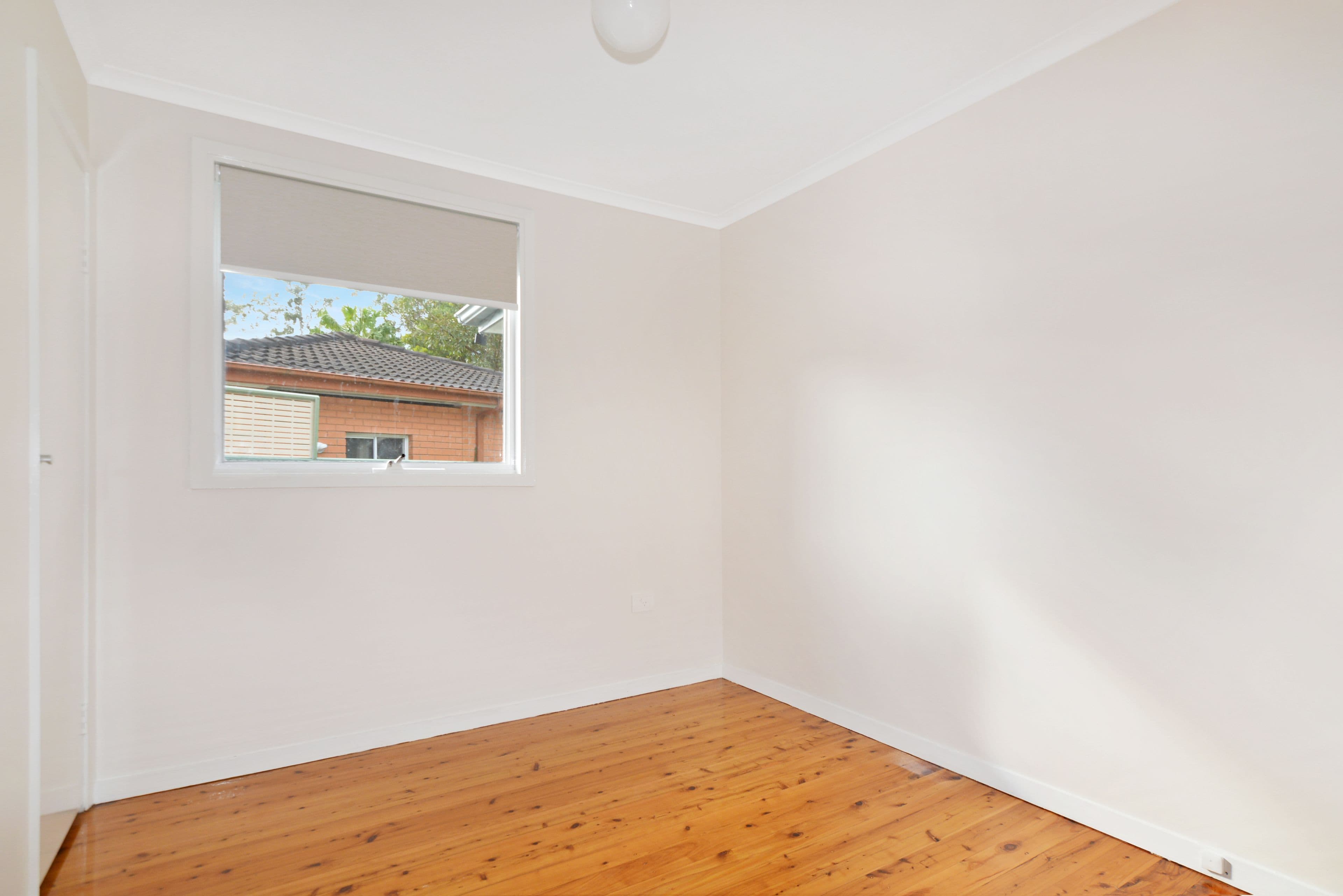122 Narara Valley Drive, Narara - Thumbnail 7