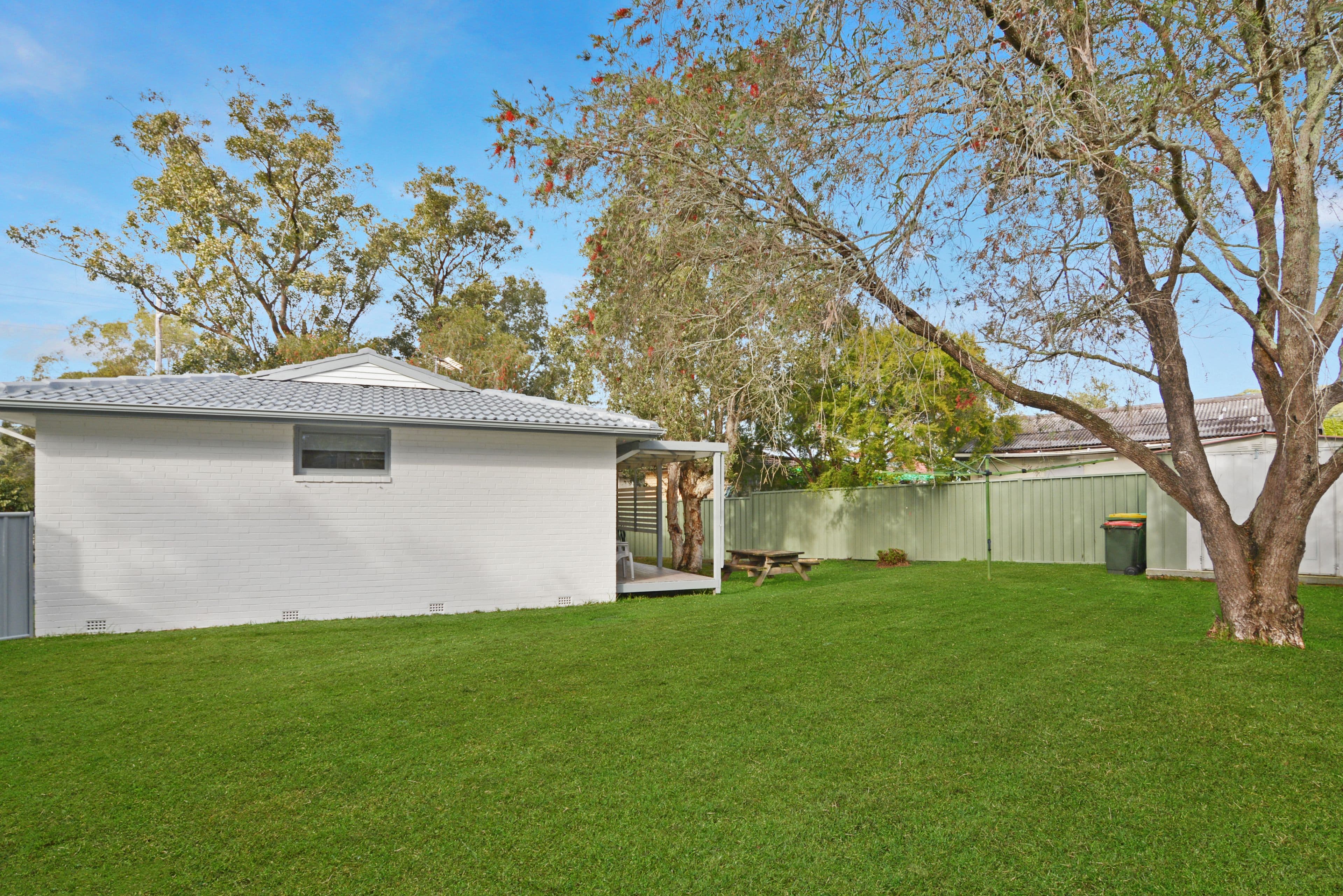 122 Narara Valley Drive, Narara - Thumbnail 8