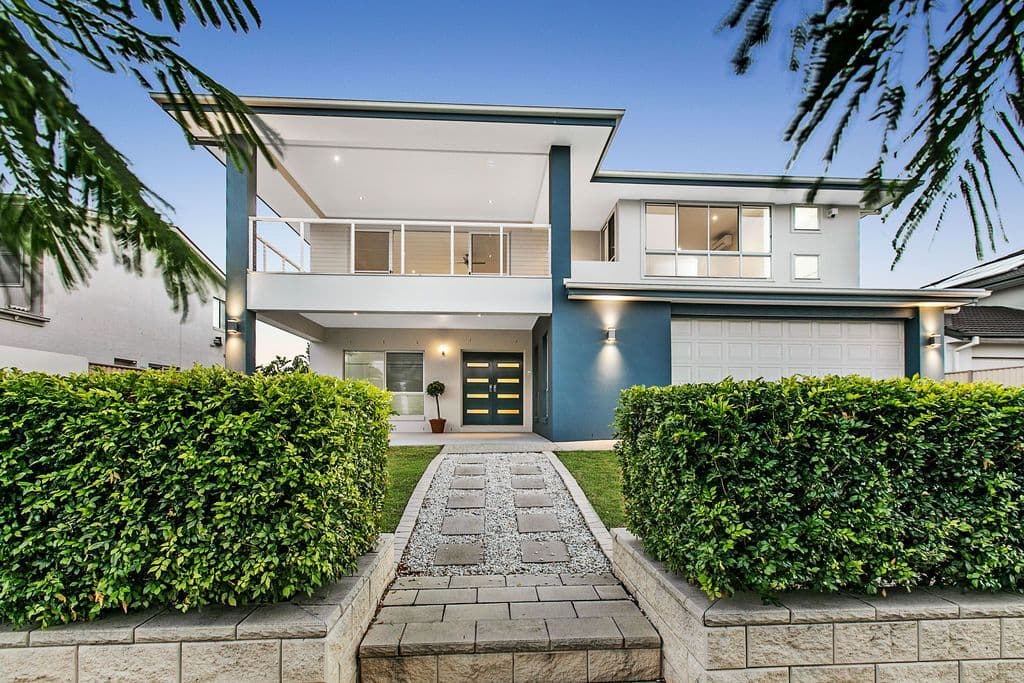 11 Douro Road, Wellington Point QLD 4160, Wellington Point - Image 1