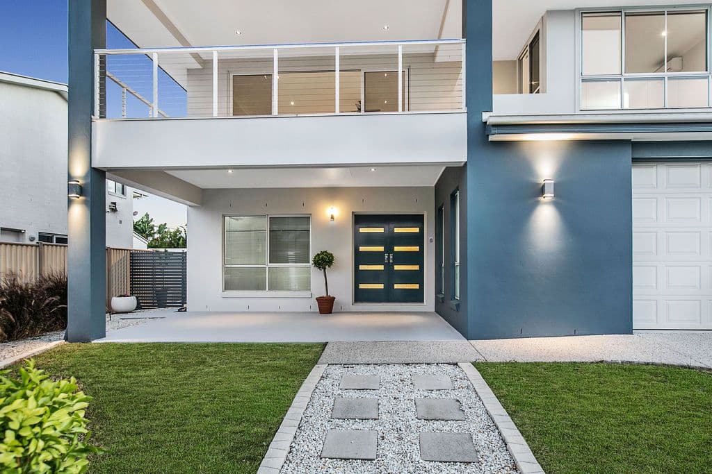 11 Douro Road, Wellington Point QLD 4160, Wellington Point - Thumbnail 3