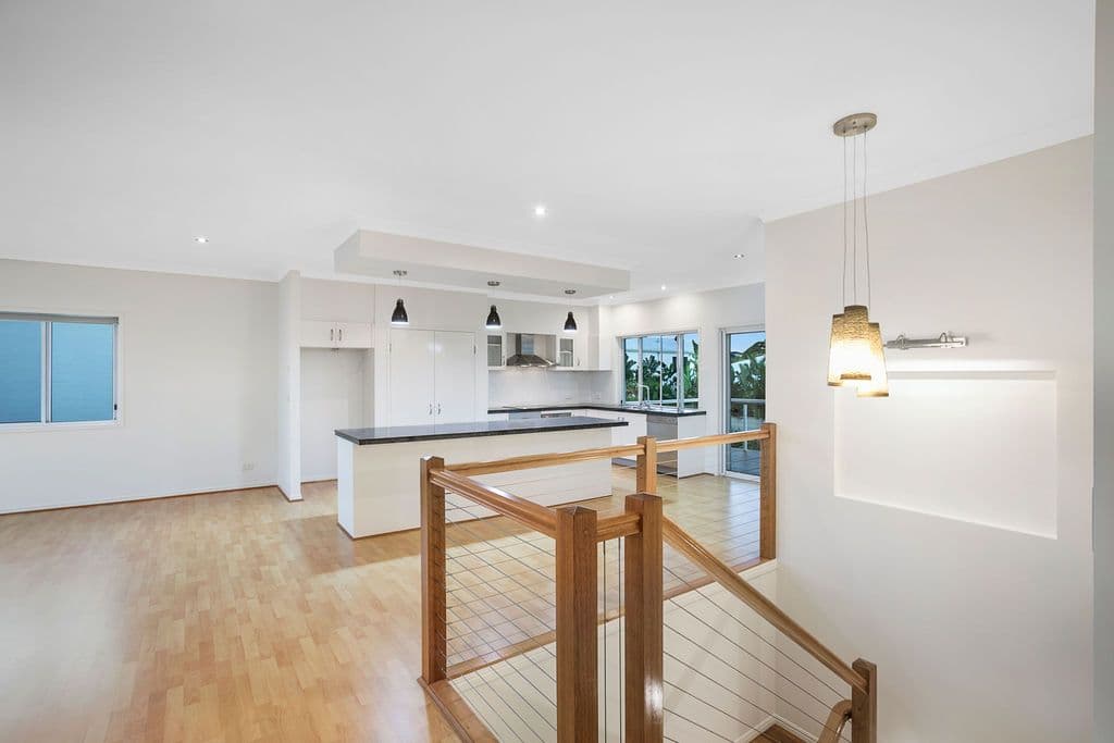 11 Douro Road, Wellington Point QLD 4160, Wellington Point - Thumbnail 5