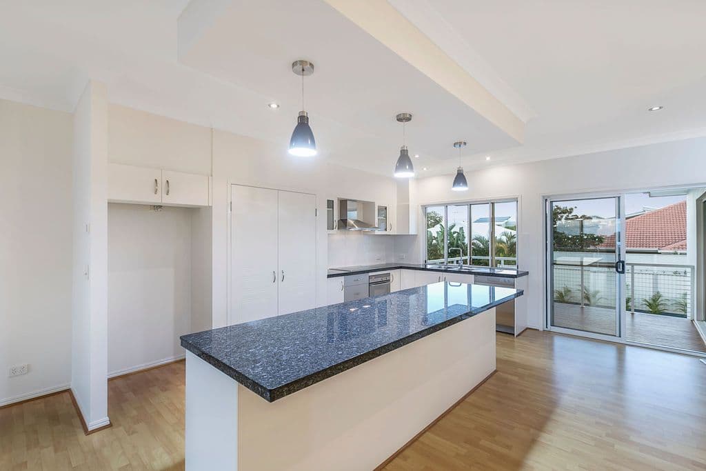 11 Douro Road, Wellington Point QLD 4160, Wellington Point - Thumbnail 6
