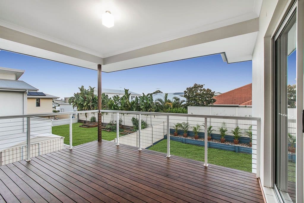11 Douro Road, Wellington Point QLD 4160, Wellington Point - Thumbnail 7