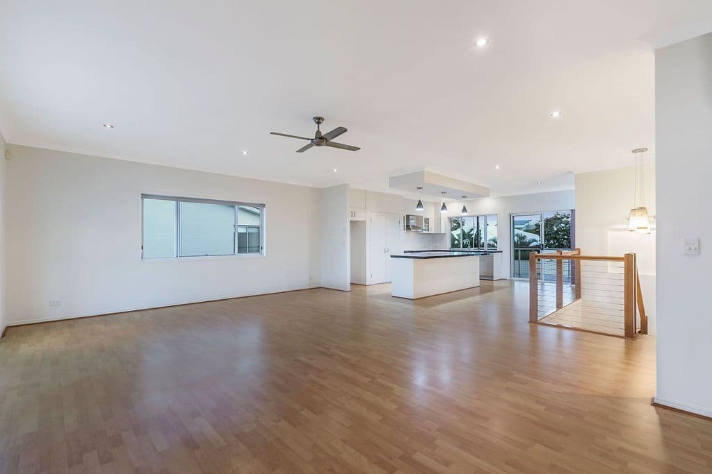 11 Douro Road, Wellington Point QLD 4160, Wellington Point - Thumbnail 8