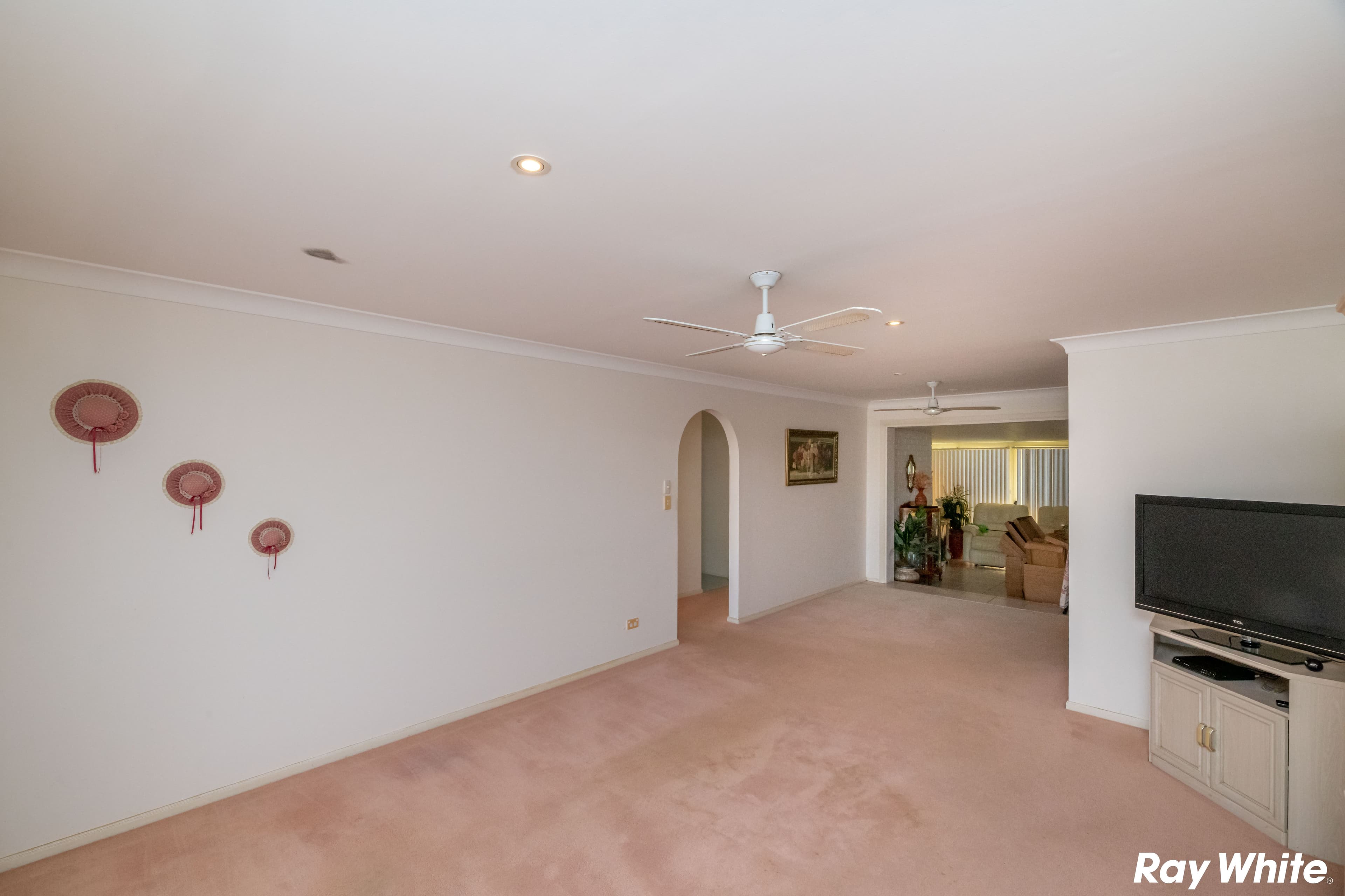 43/32 Parkway Drive, Tuncurry NSW 2428, Tuncurry - Thumbnail 2